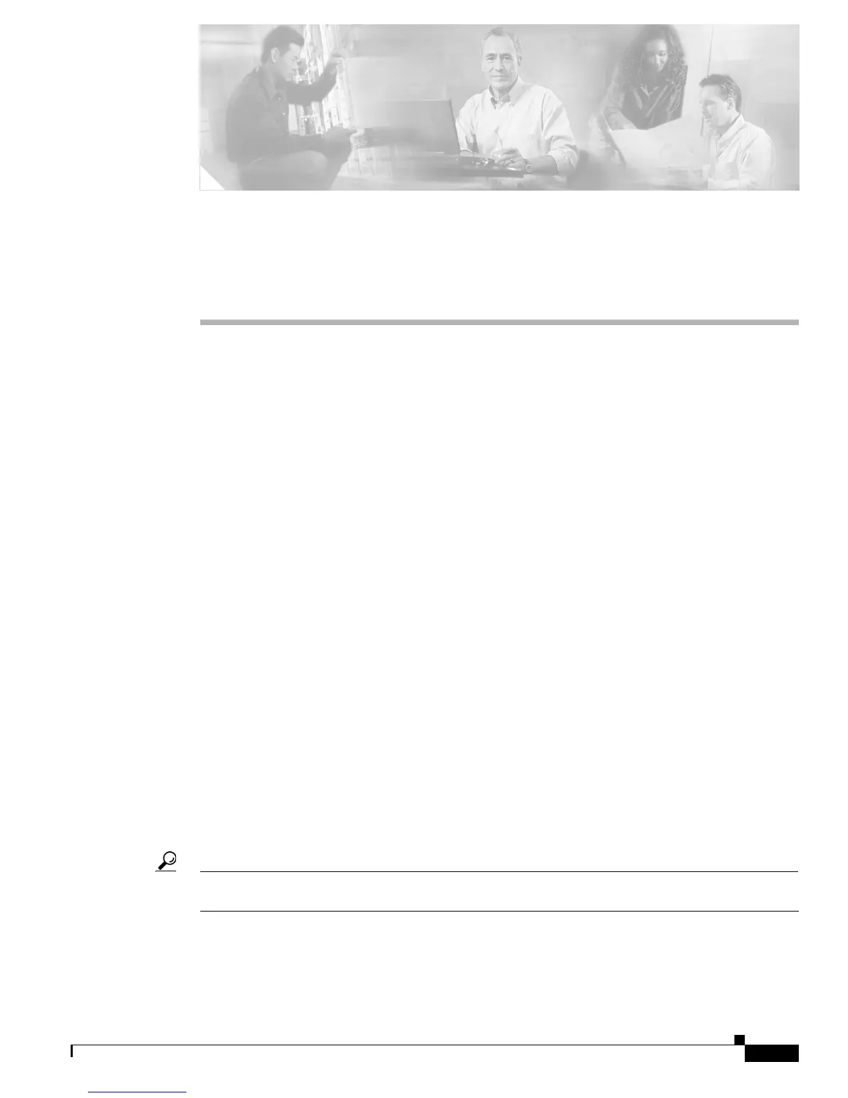 Page #241 background image