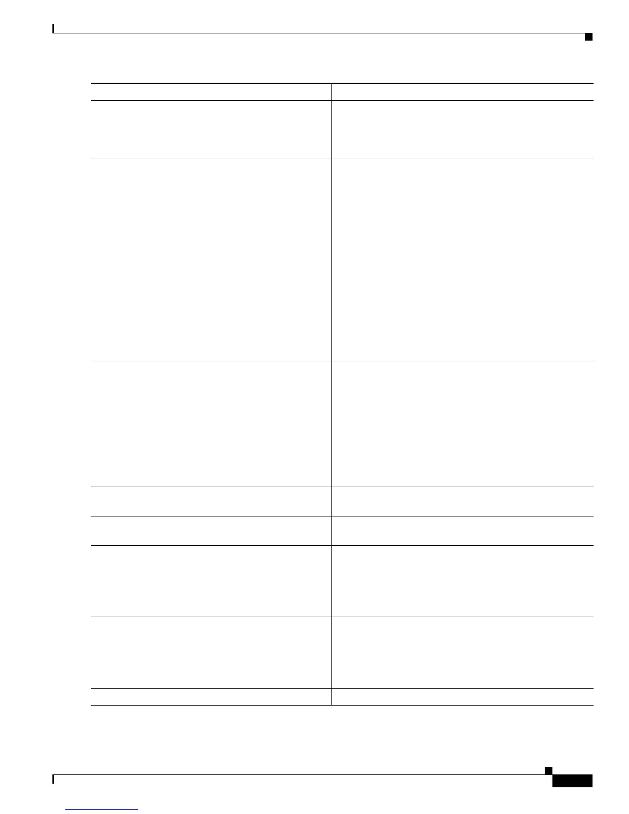 Page #245 background image