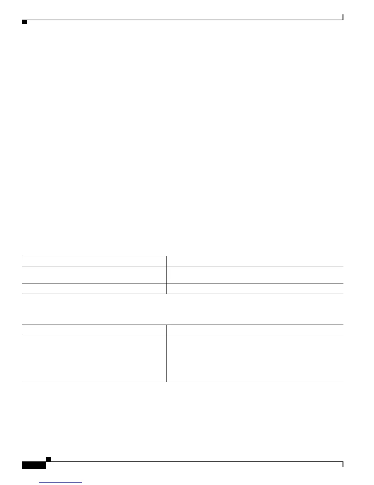 Page #252 background image