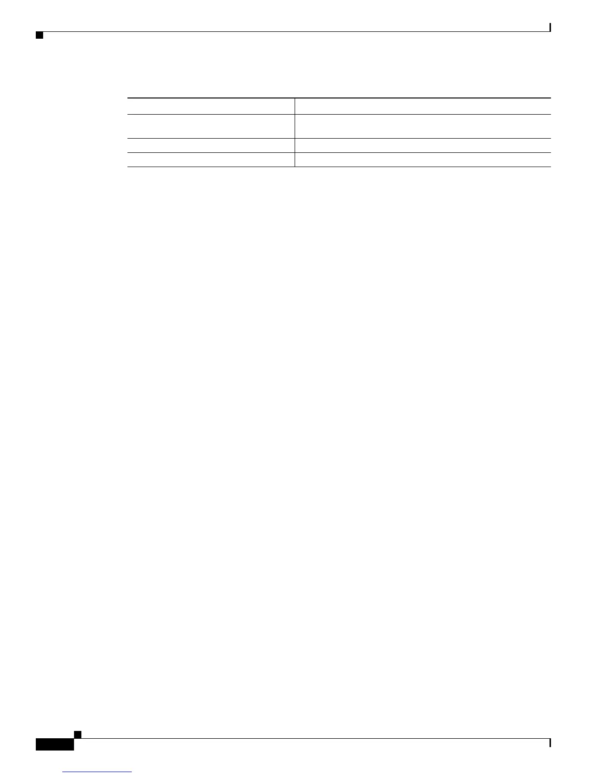 Page #112 background image