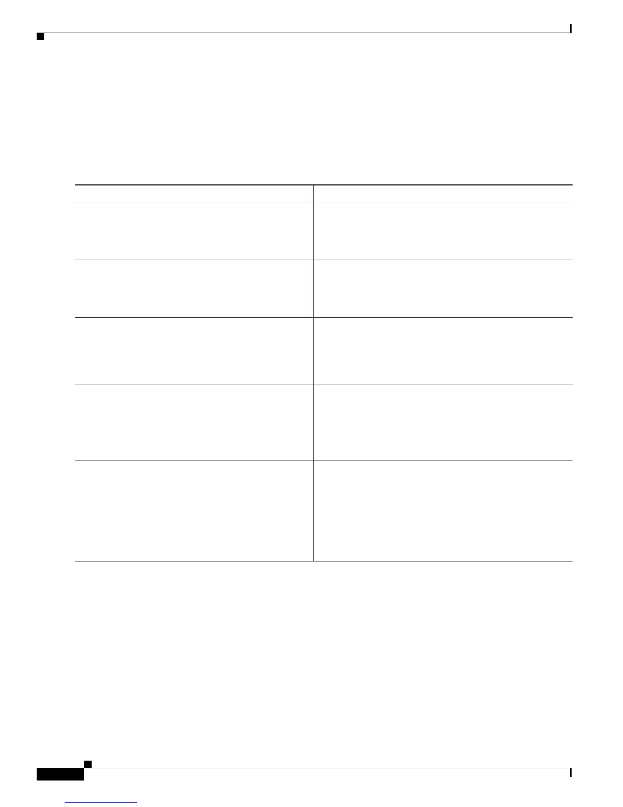 Page #26 background image