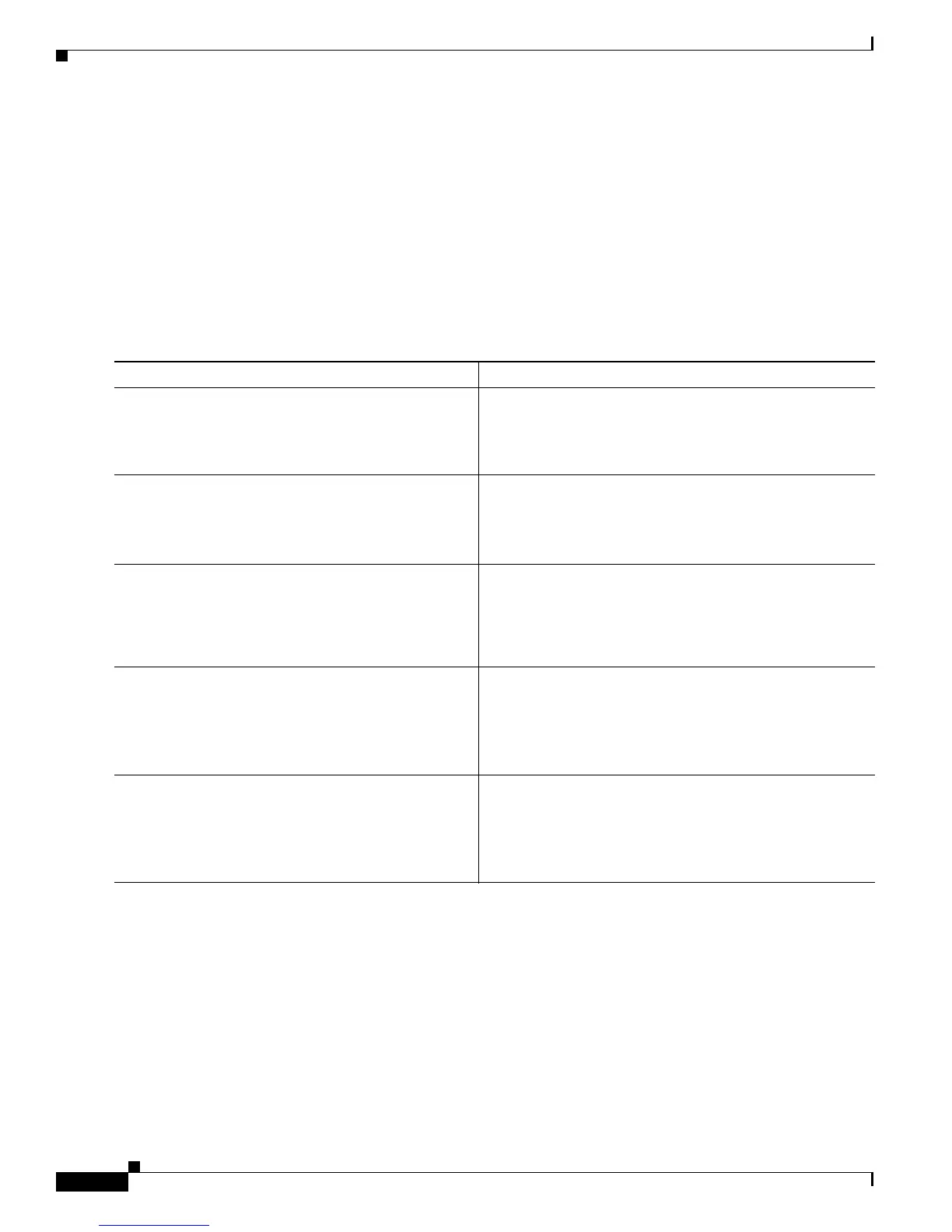 Page #28 background image