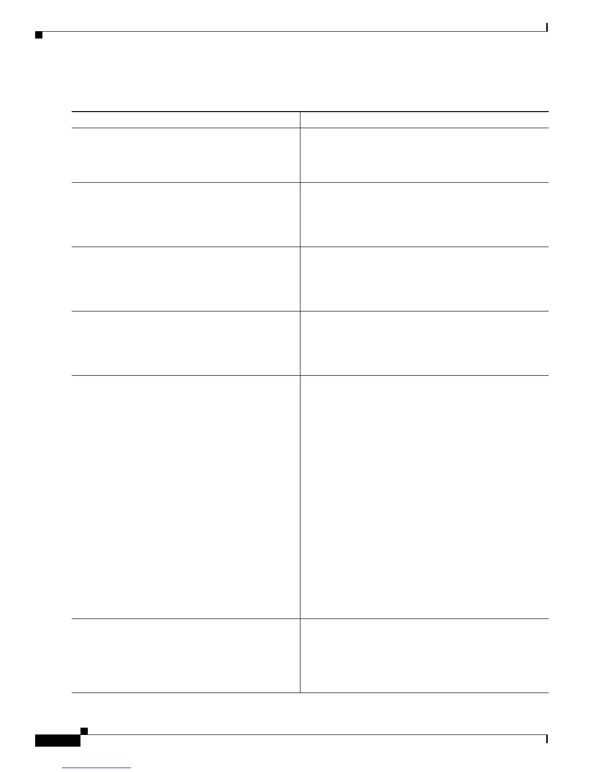 Page #36 background image