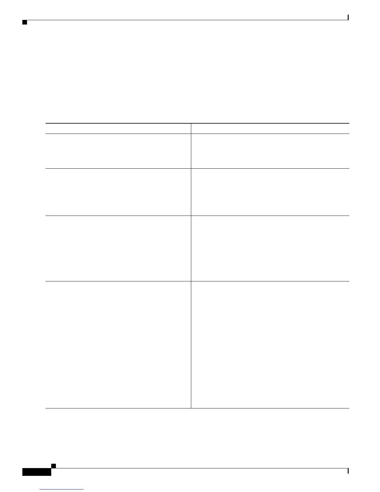 Page #40 background image