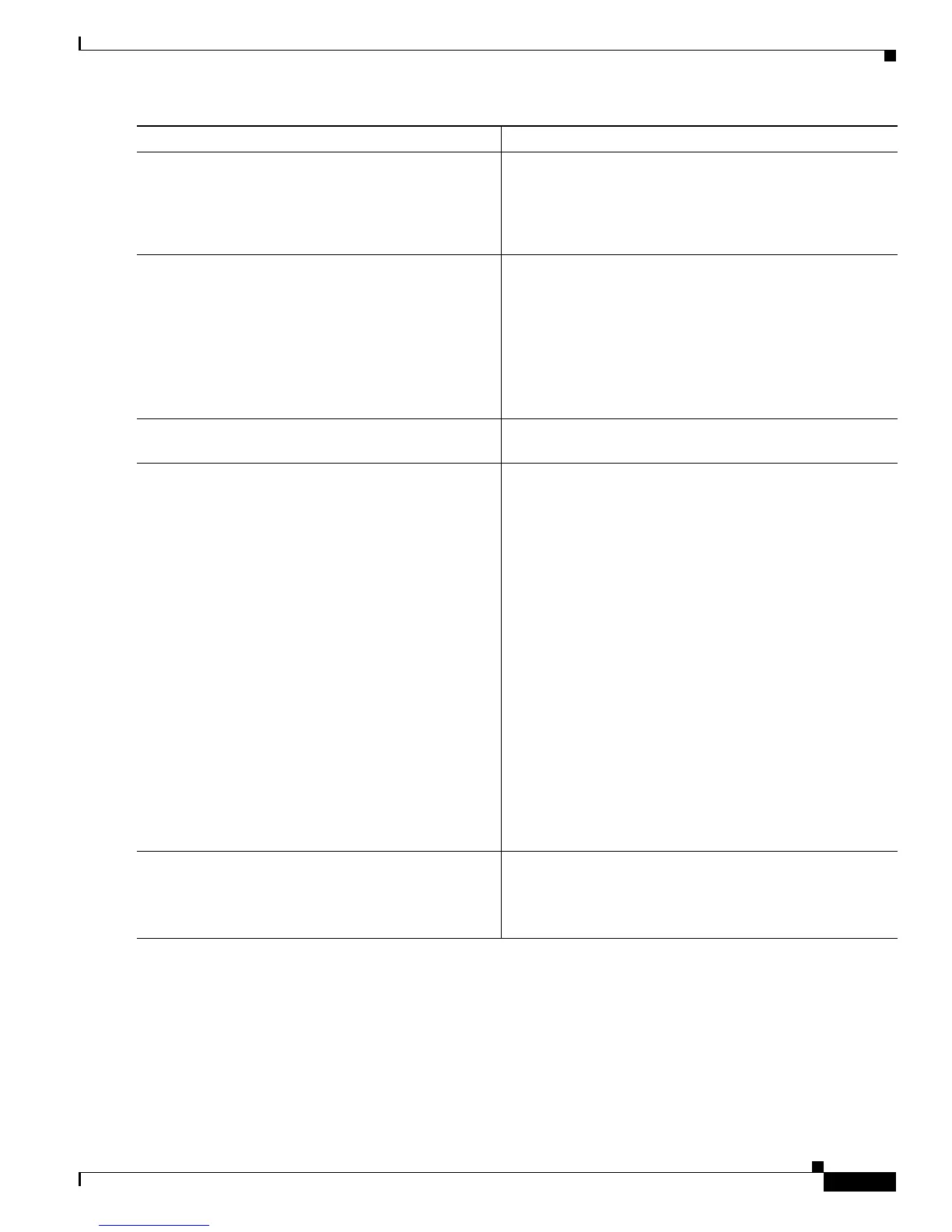 Page #41 background image