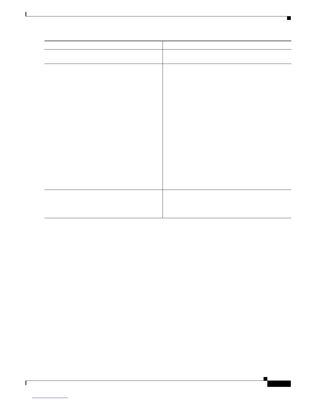 Page #45 background image