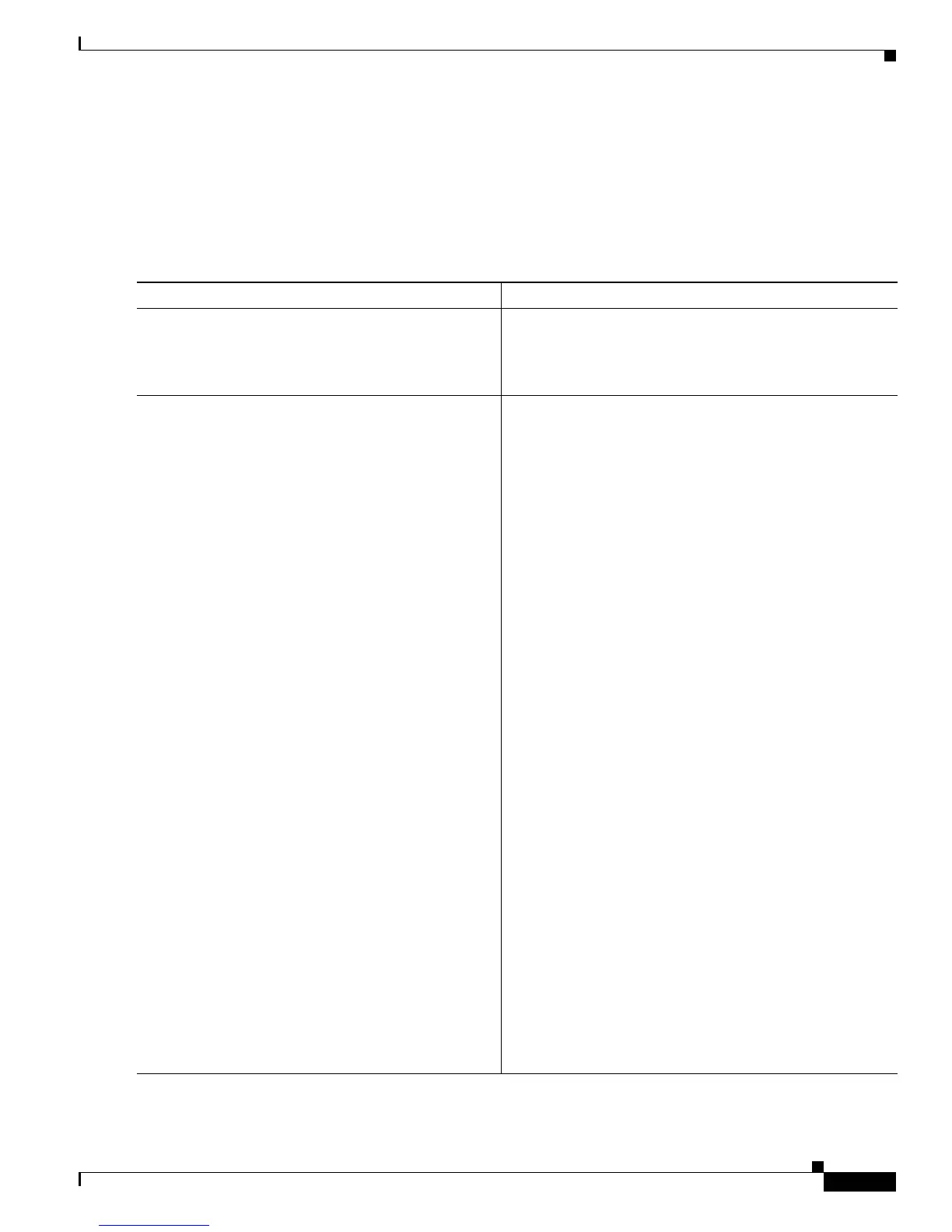 Page #47 background image