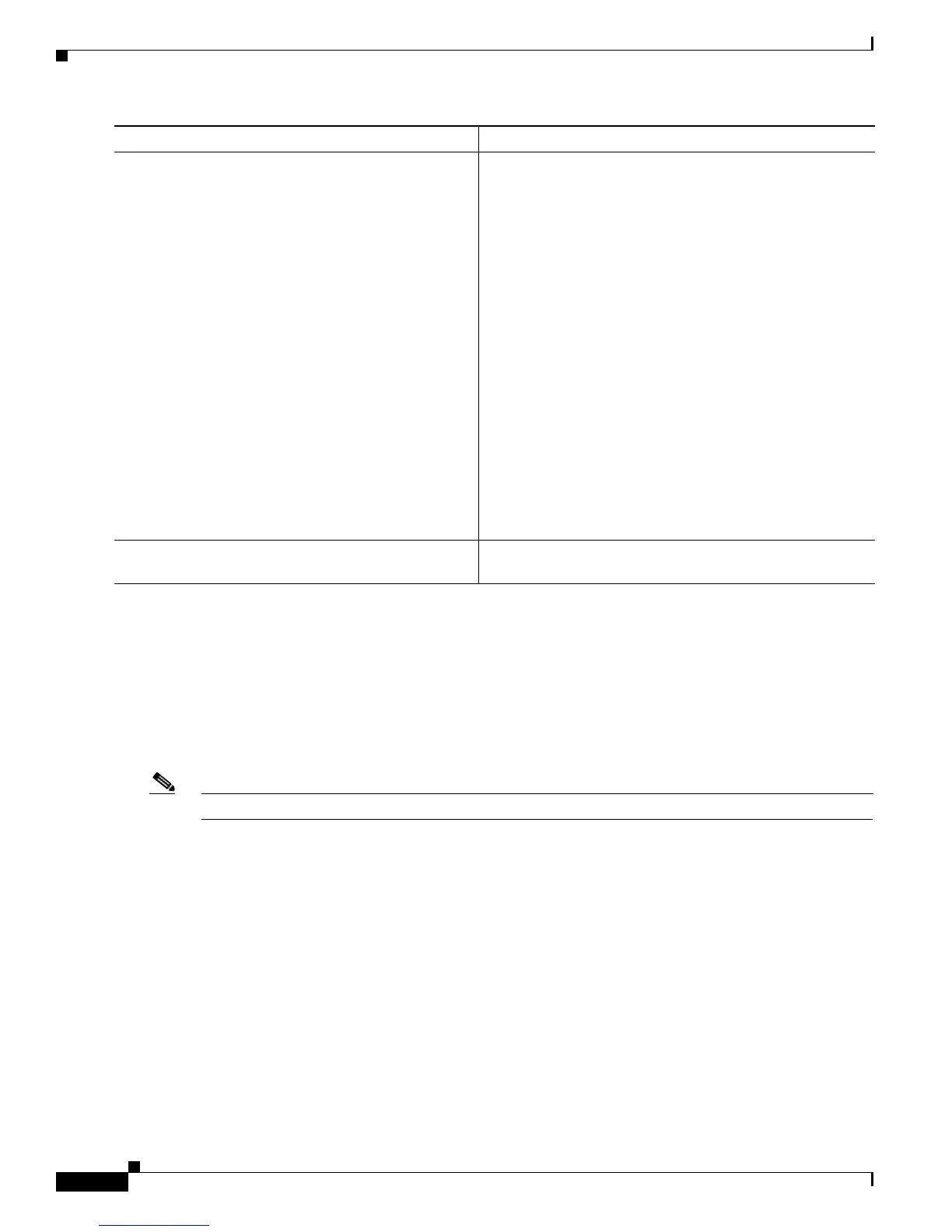 Page #48 background image