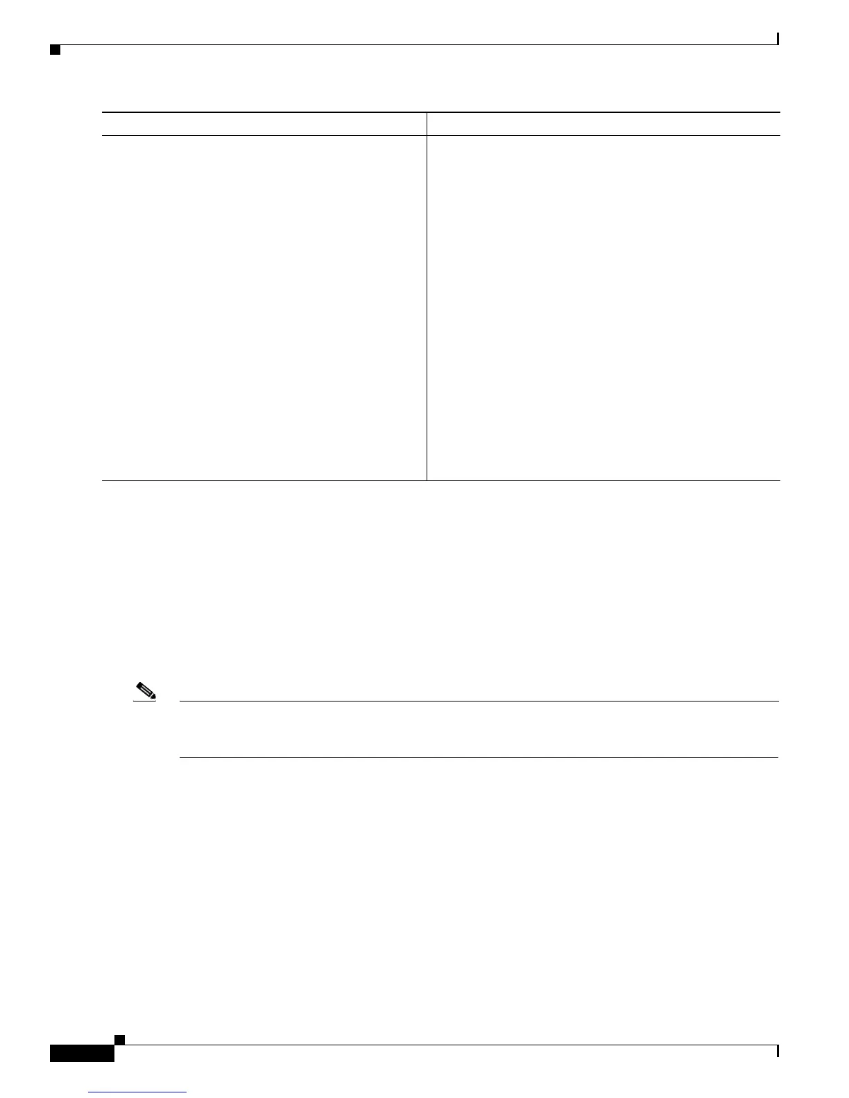 Page #54 background image