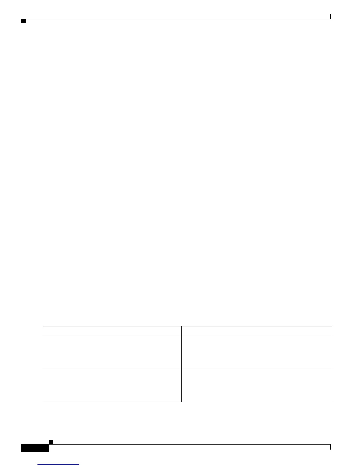 Page #72 background image
