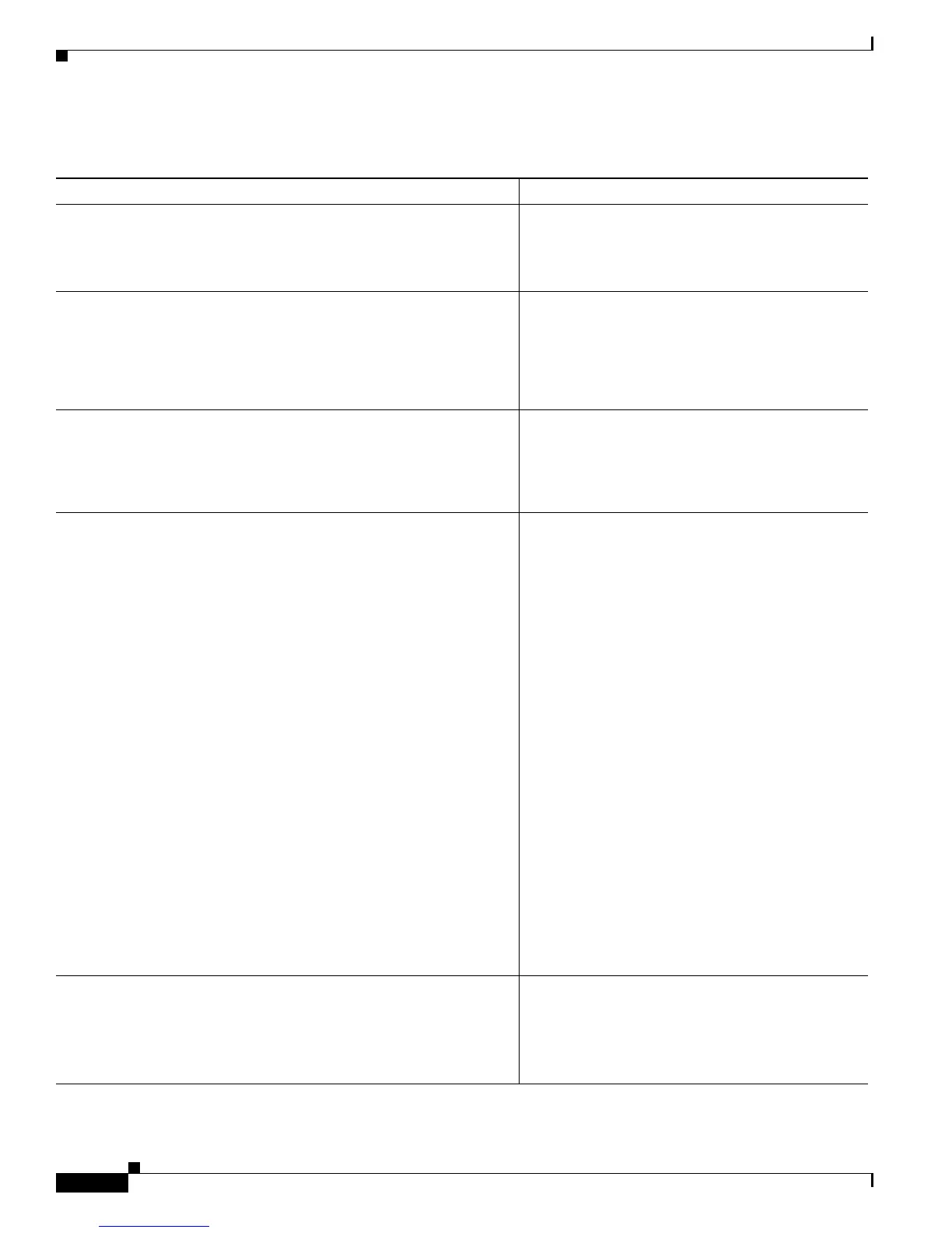 Page #80 background image