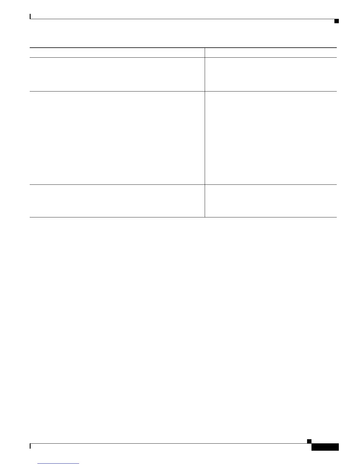 Page #81 background image