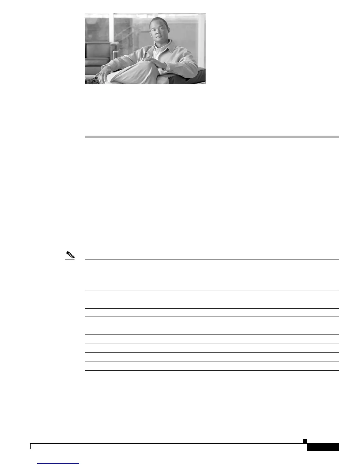 Page #85 background image