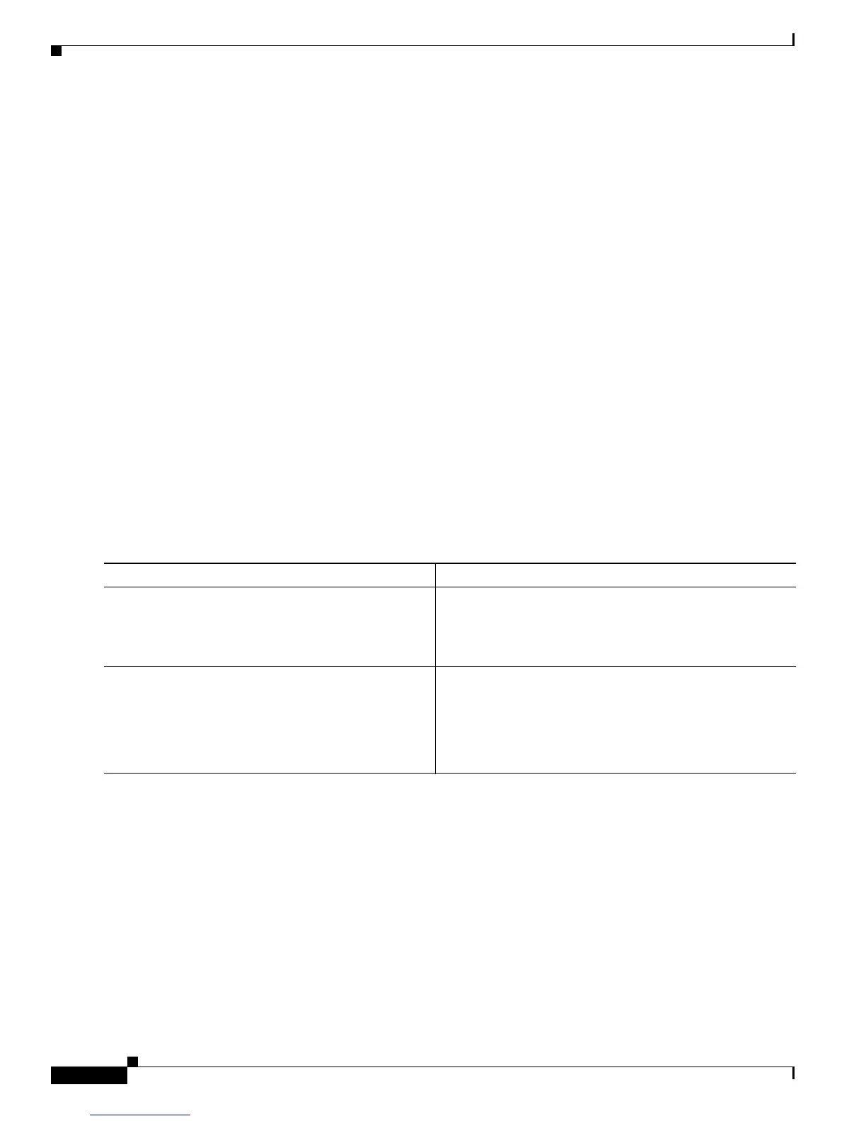 Page #94 background image