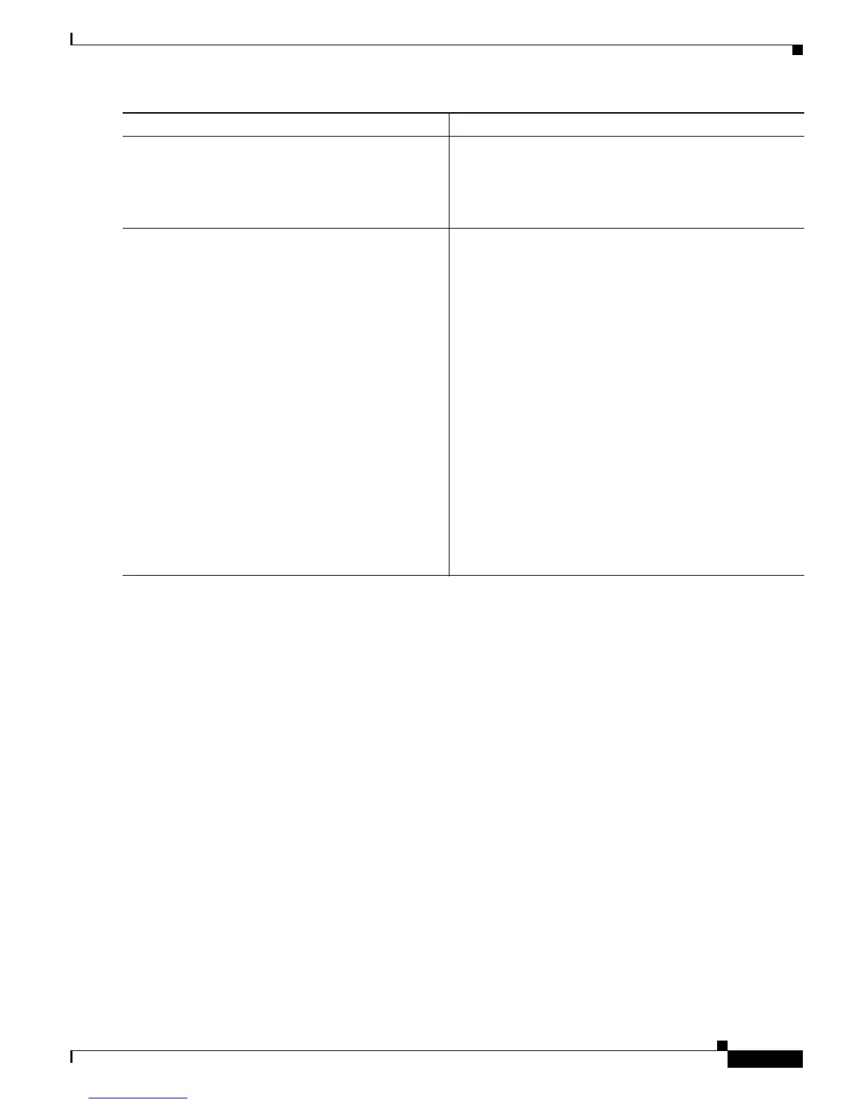 Page #105 background image