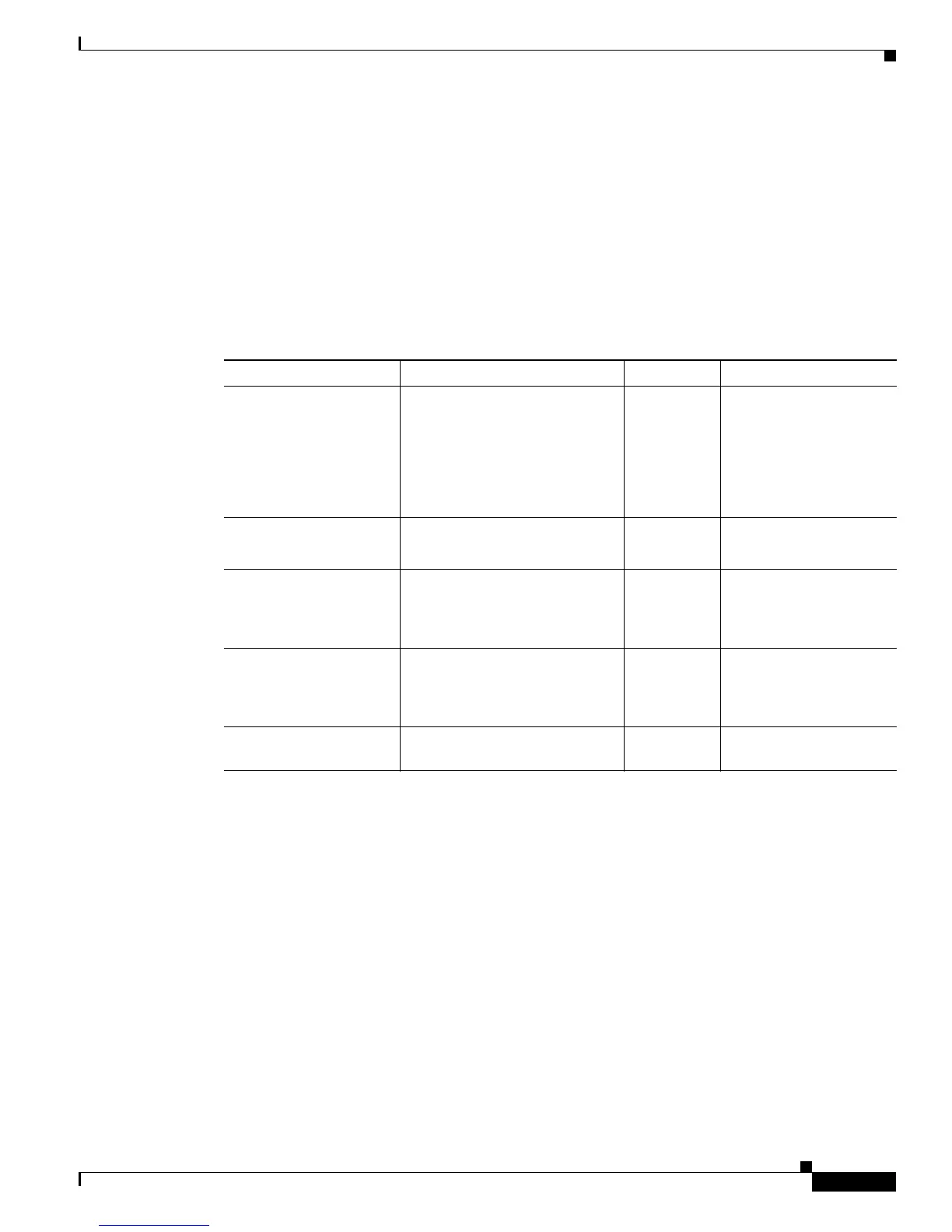 Page #115 background image