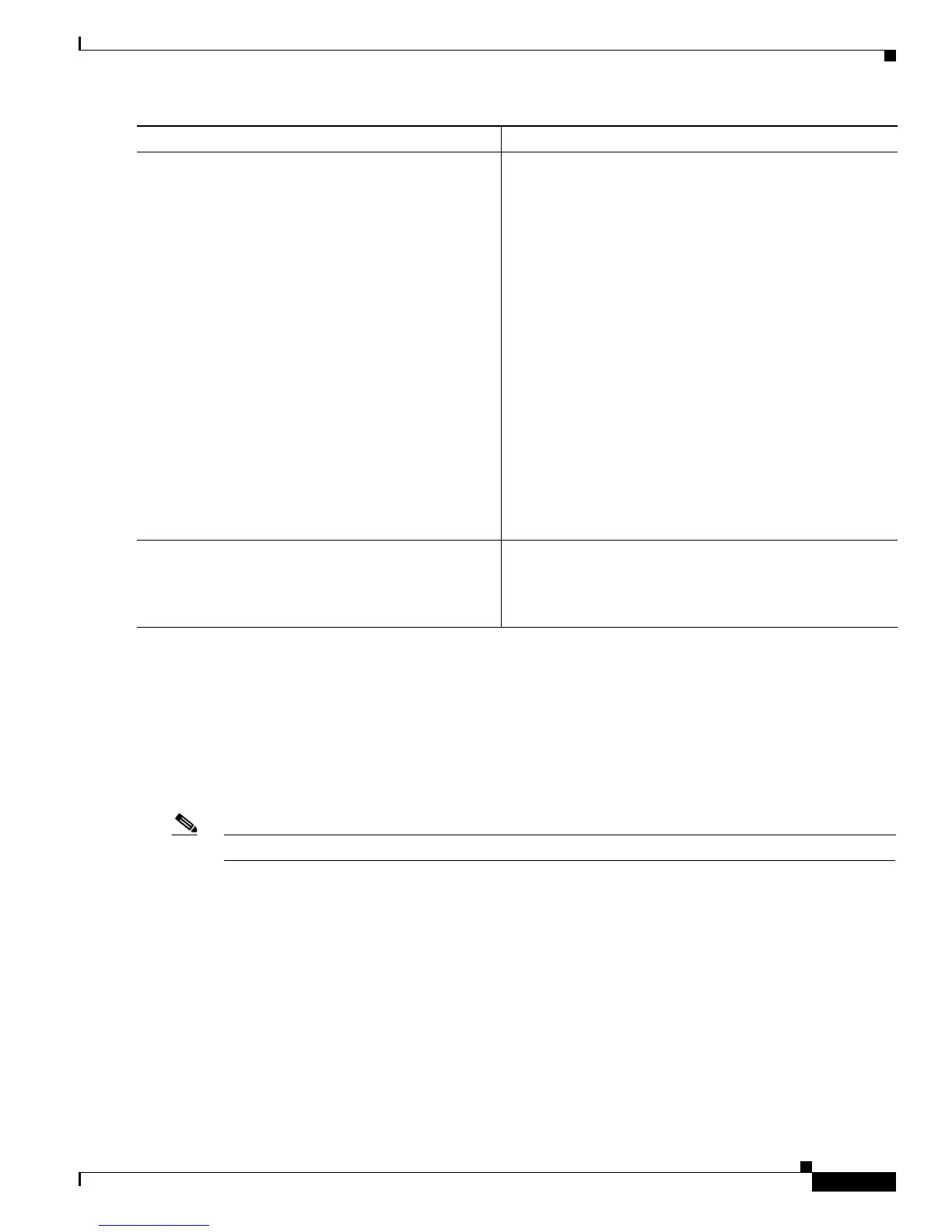 Page #125 background image