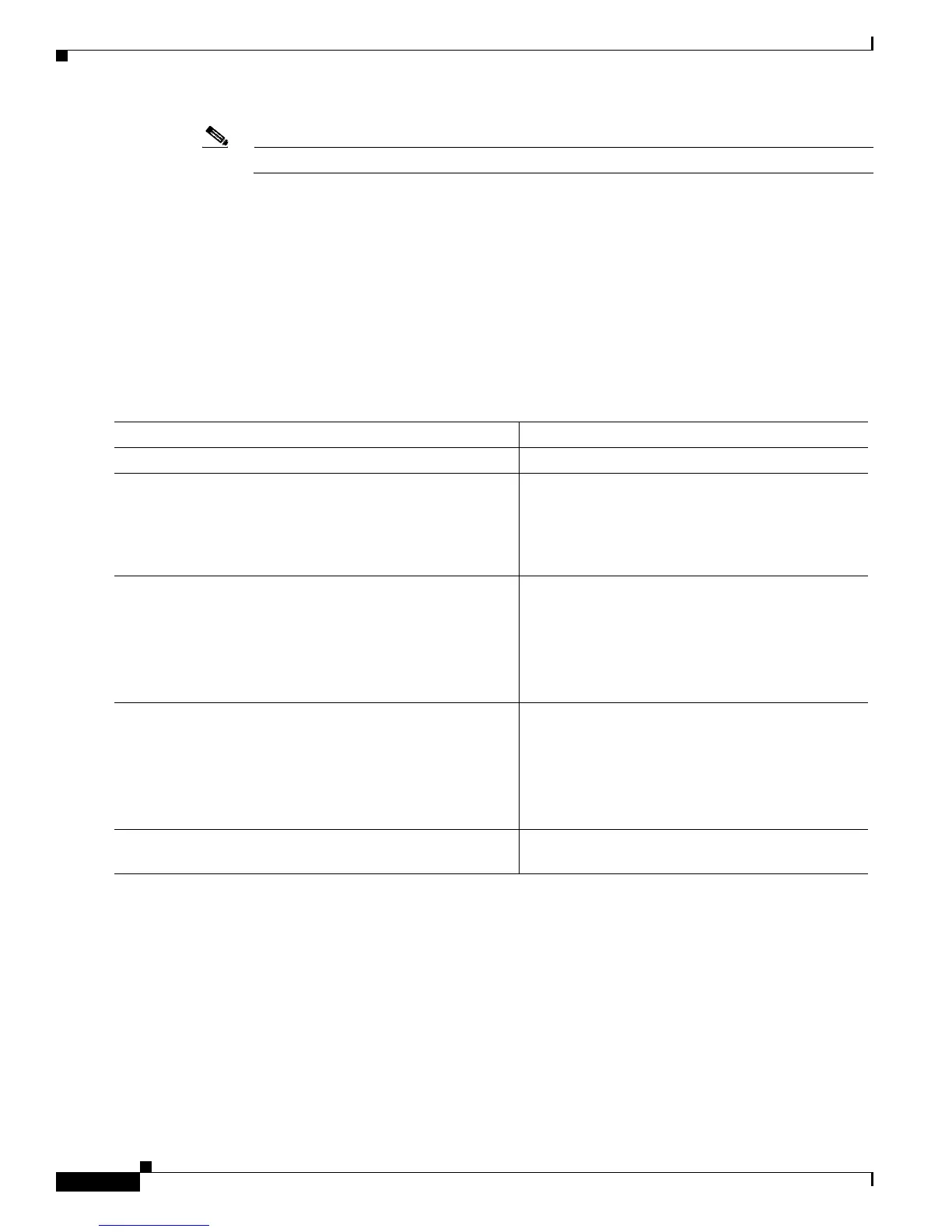 Page #126 background image