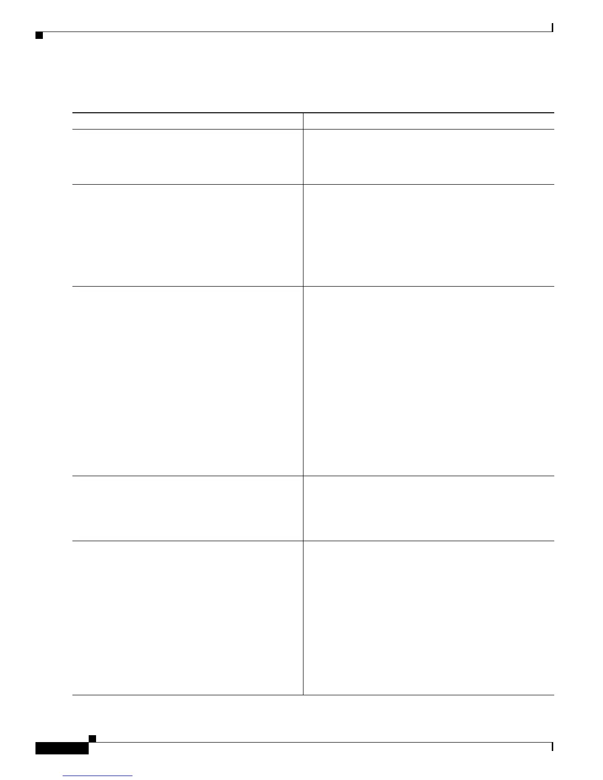 Page #130 background image