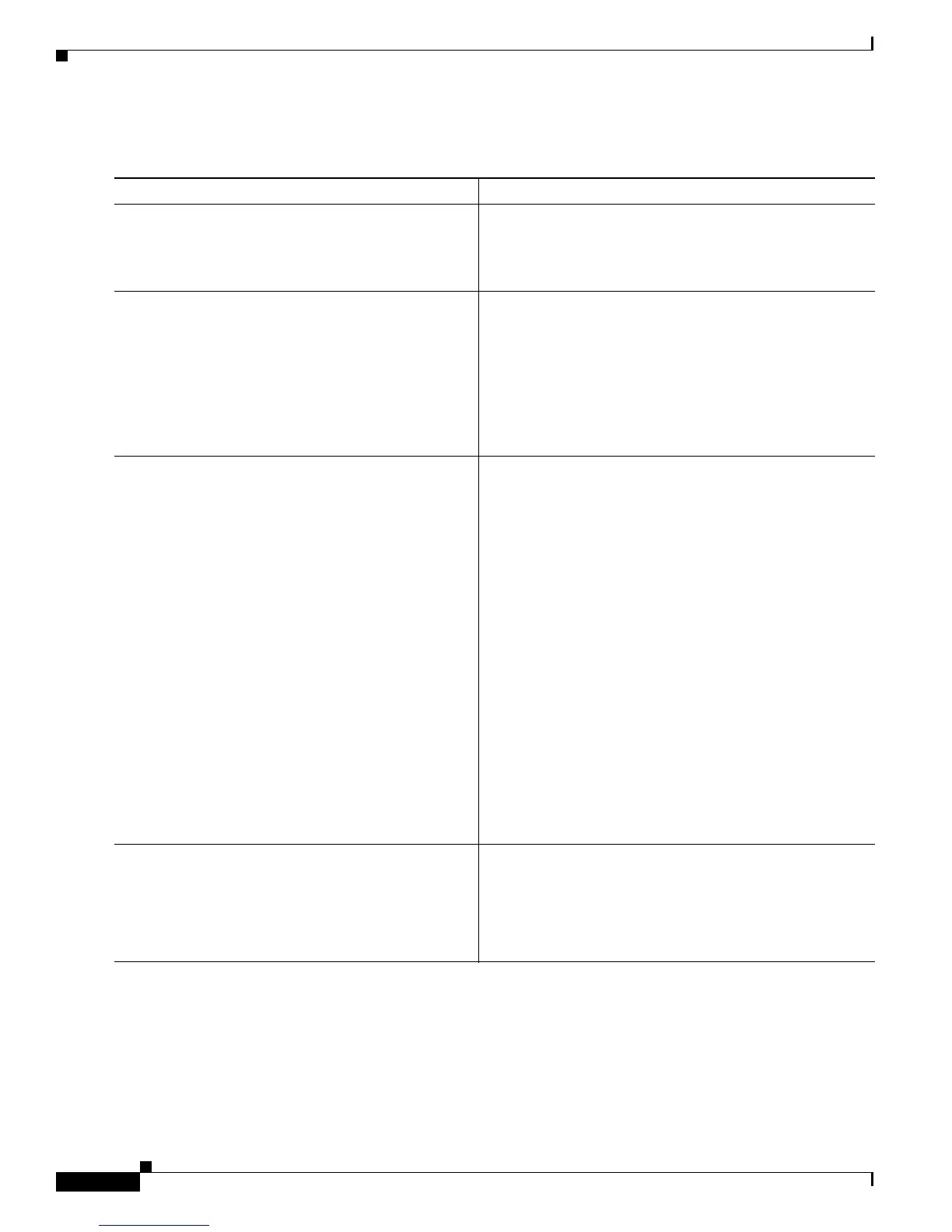 Page #132 background image