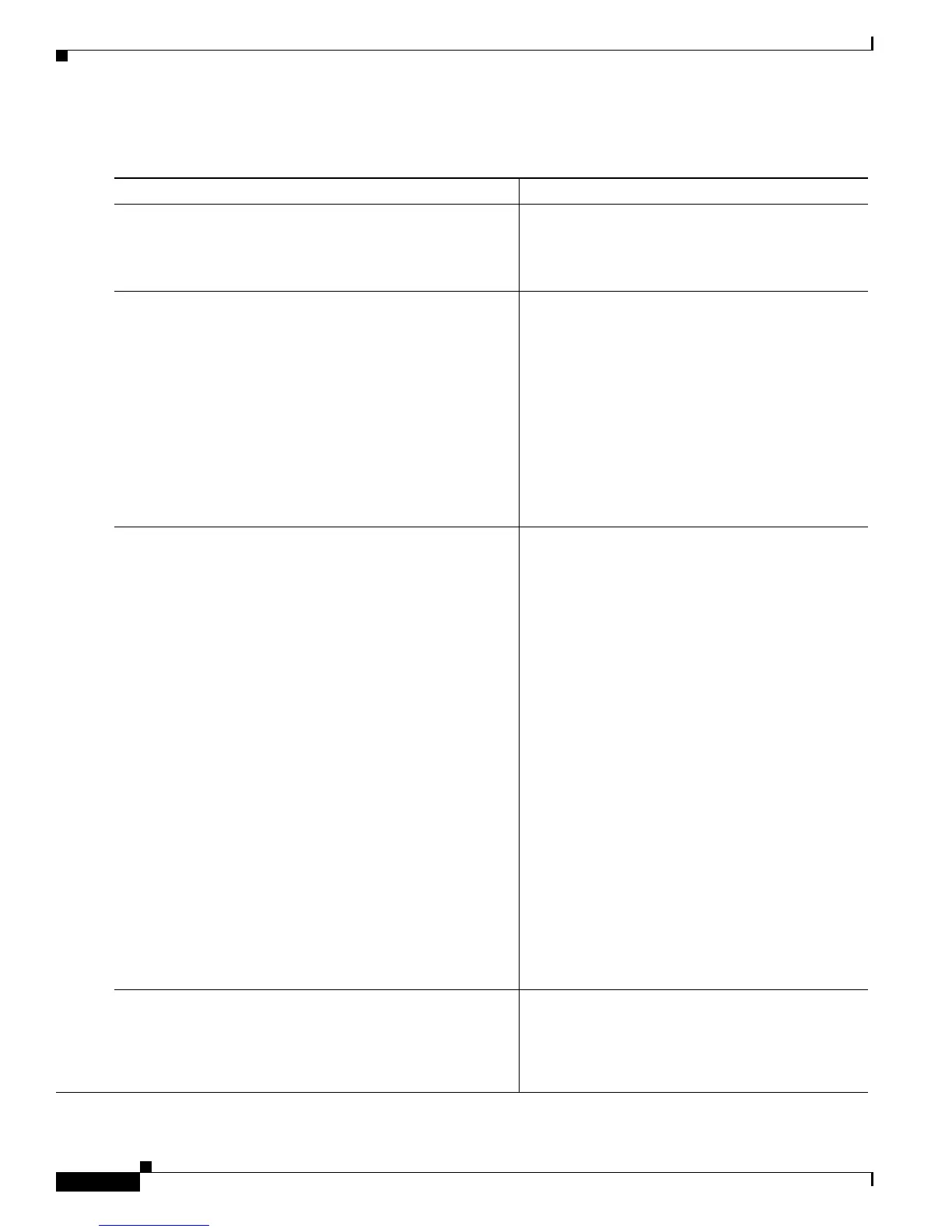 Page #138 background image