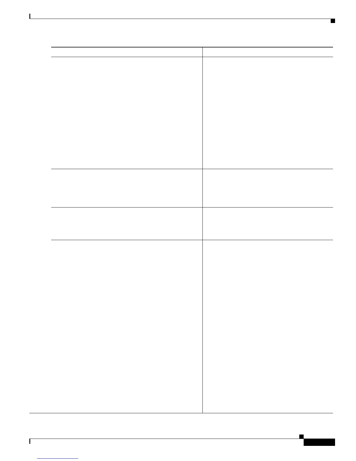 Page #141 background image