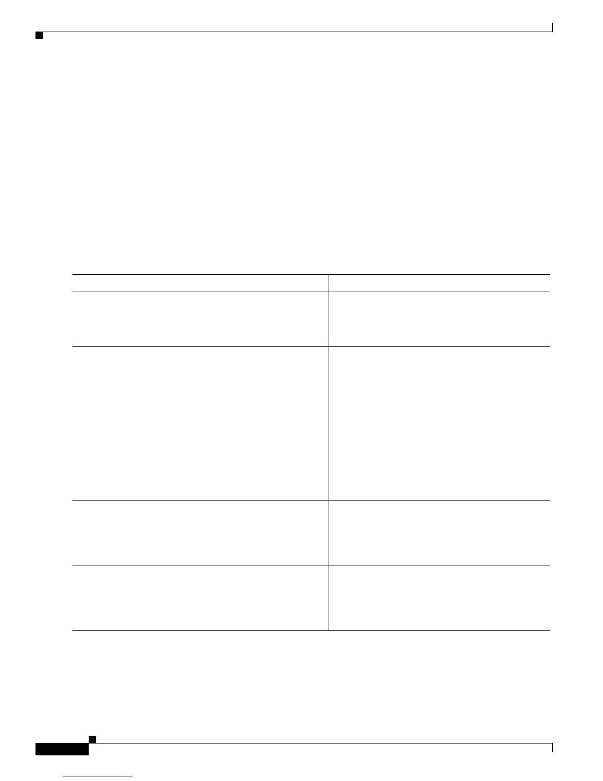 Page #144 background image