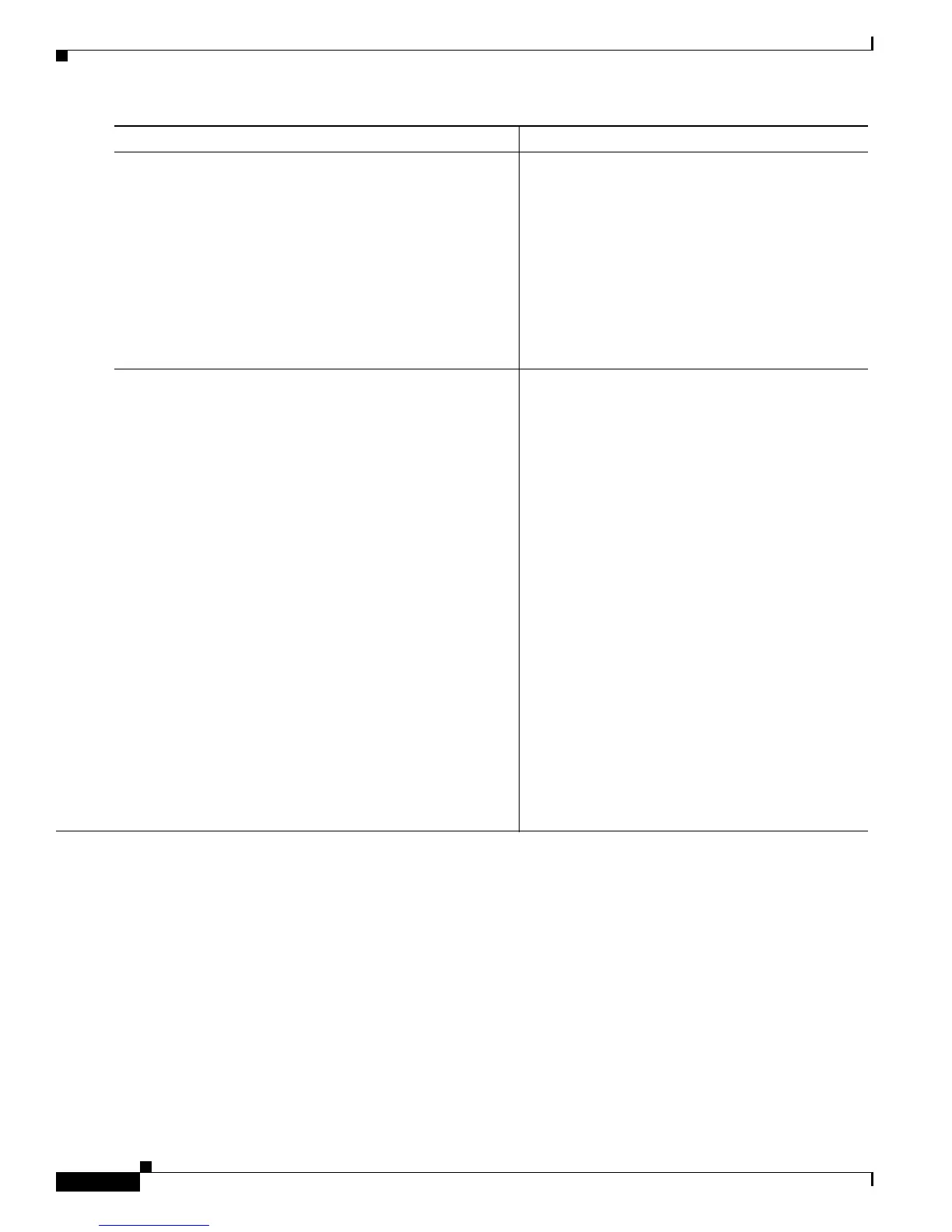Page #148 background image