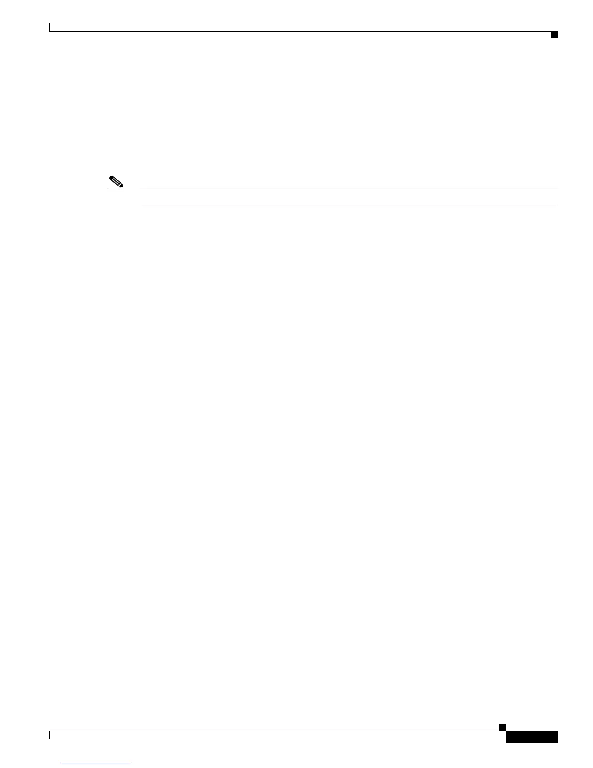 Page #153 background image