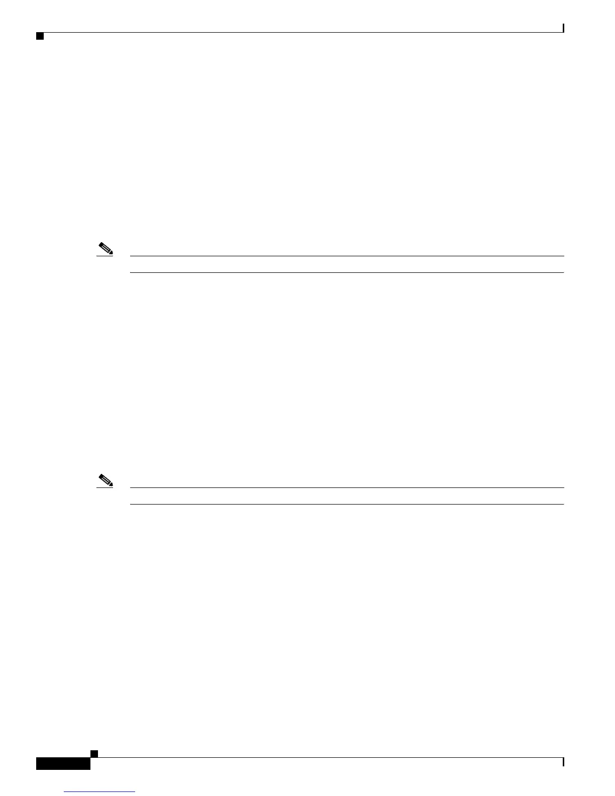 Page #154 background image