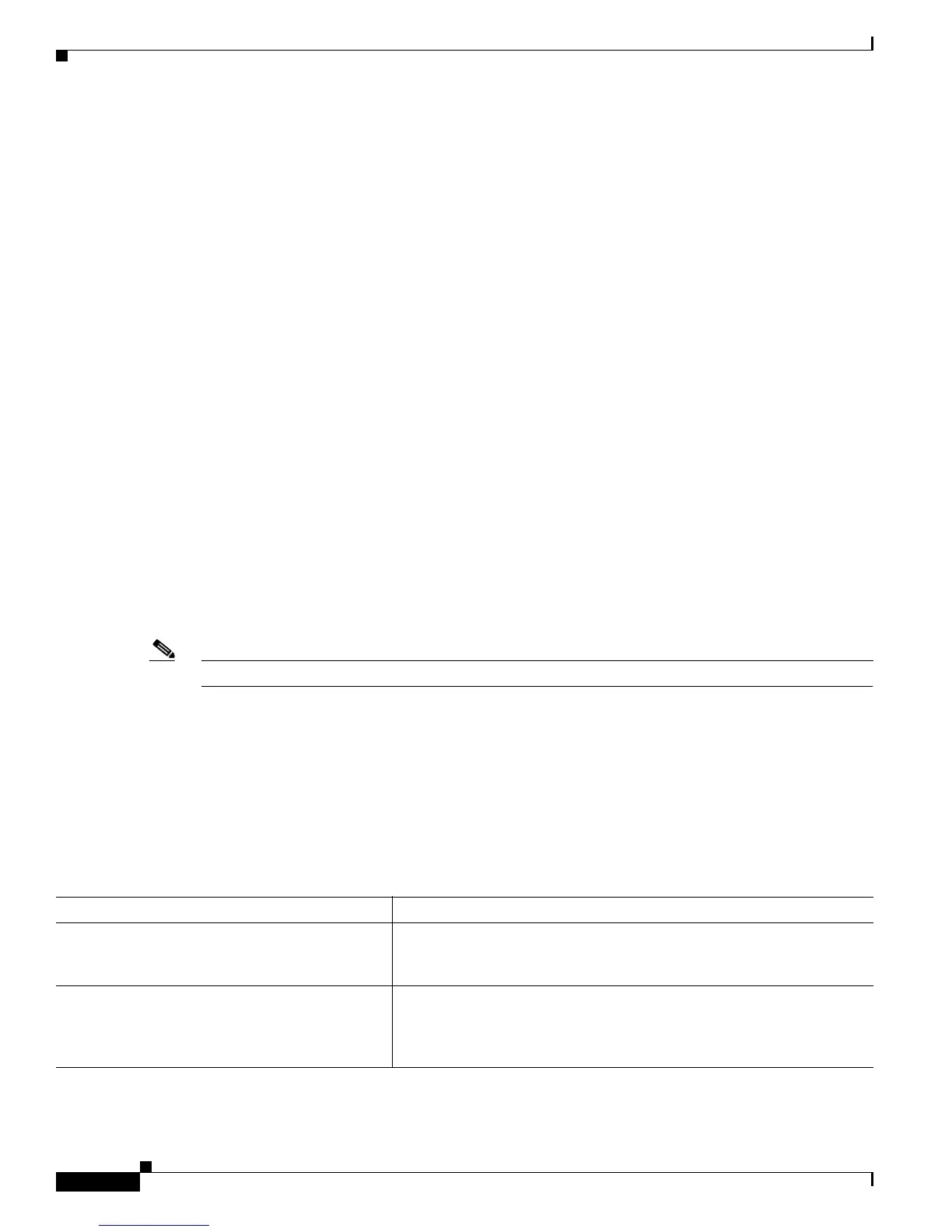 Page #156 background image