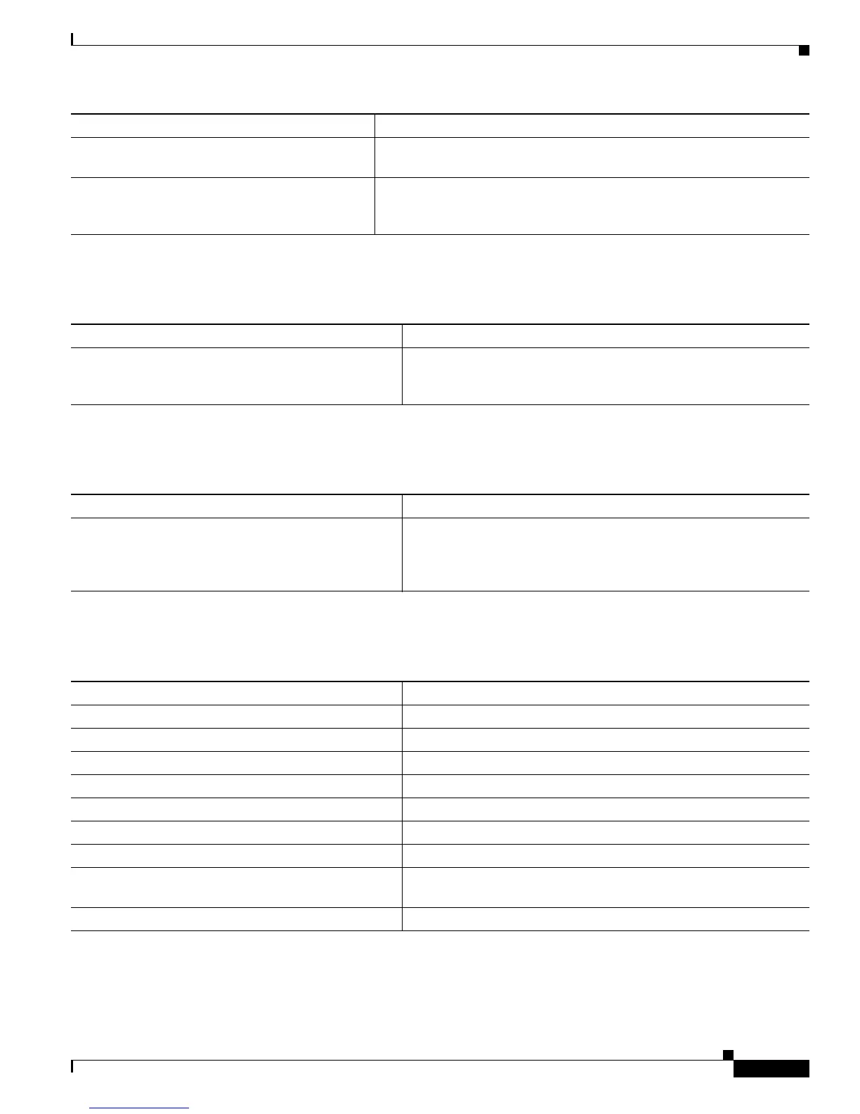 Page #157 background image
