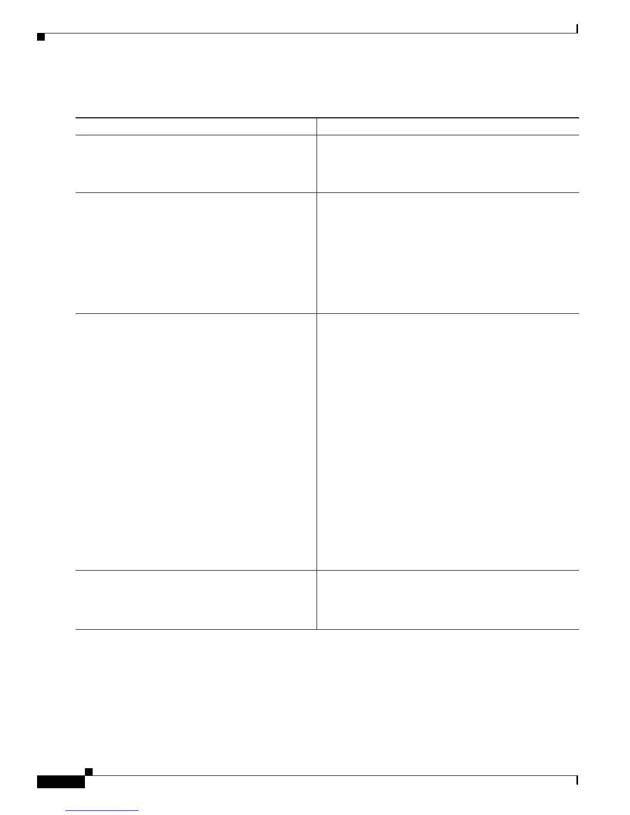 Page #162 background image