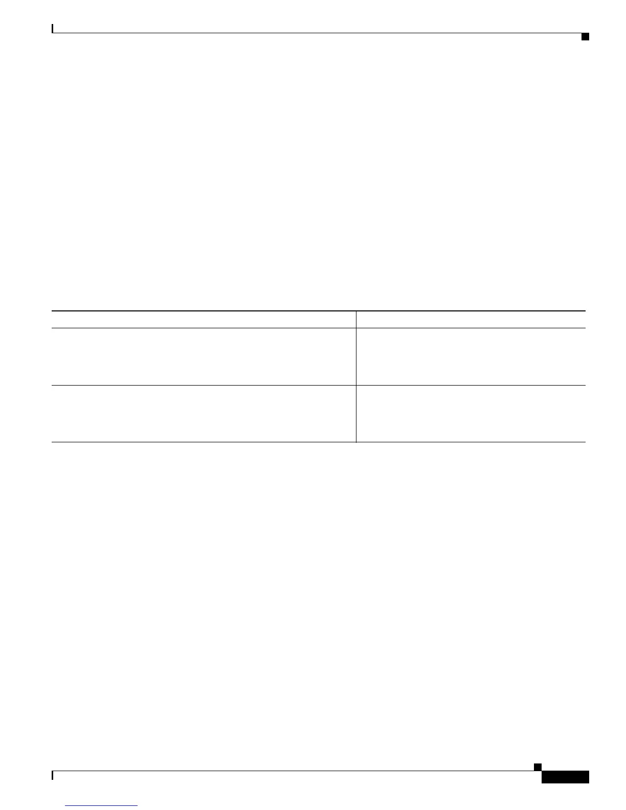 Page #163 background image