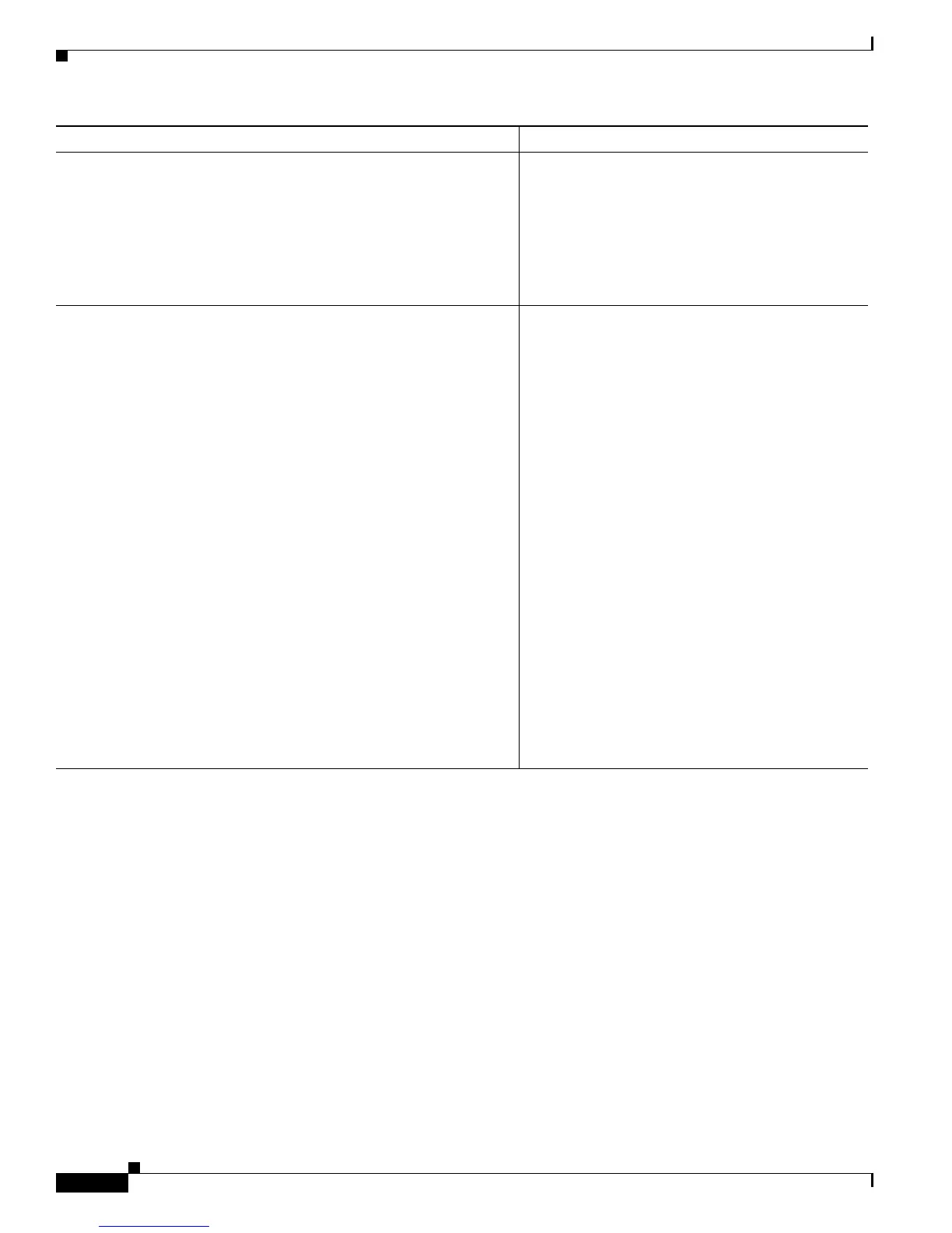 Page #164 background image