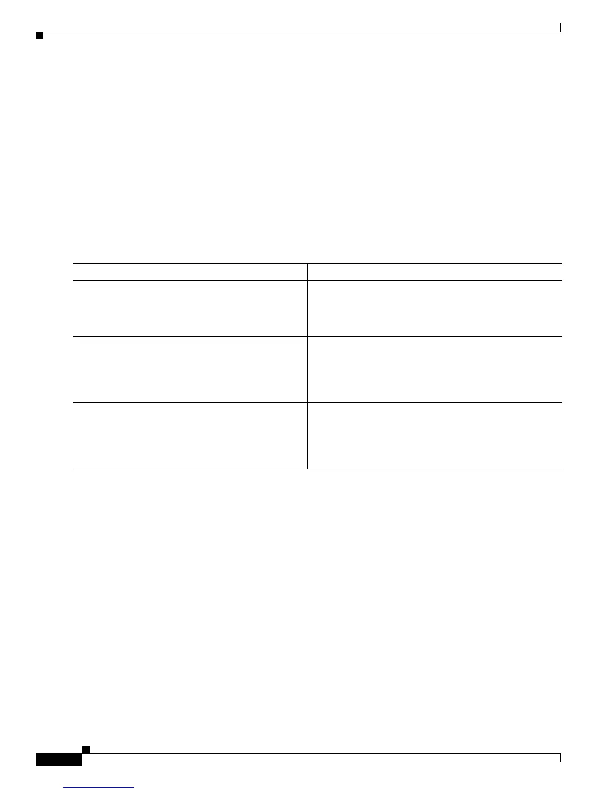 Page #166 background image