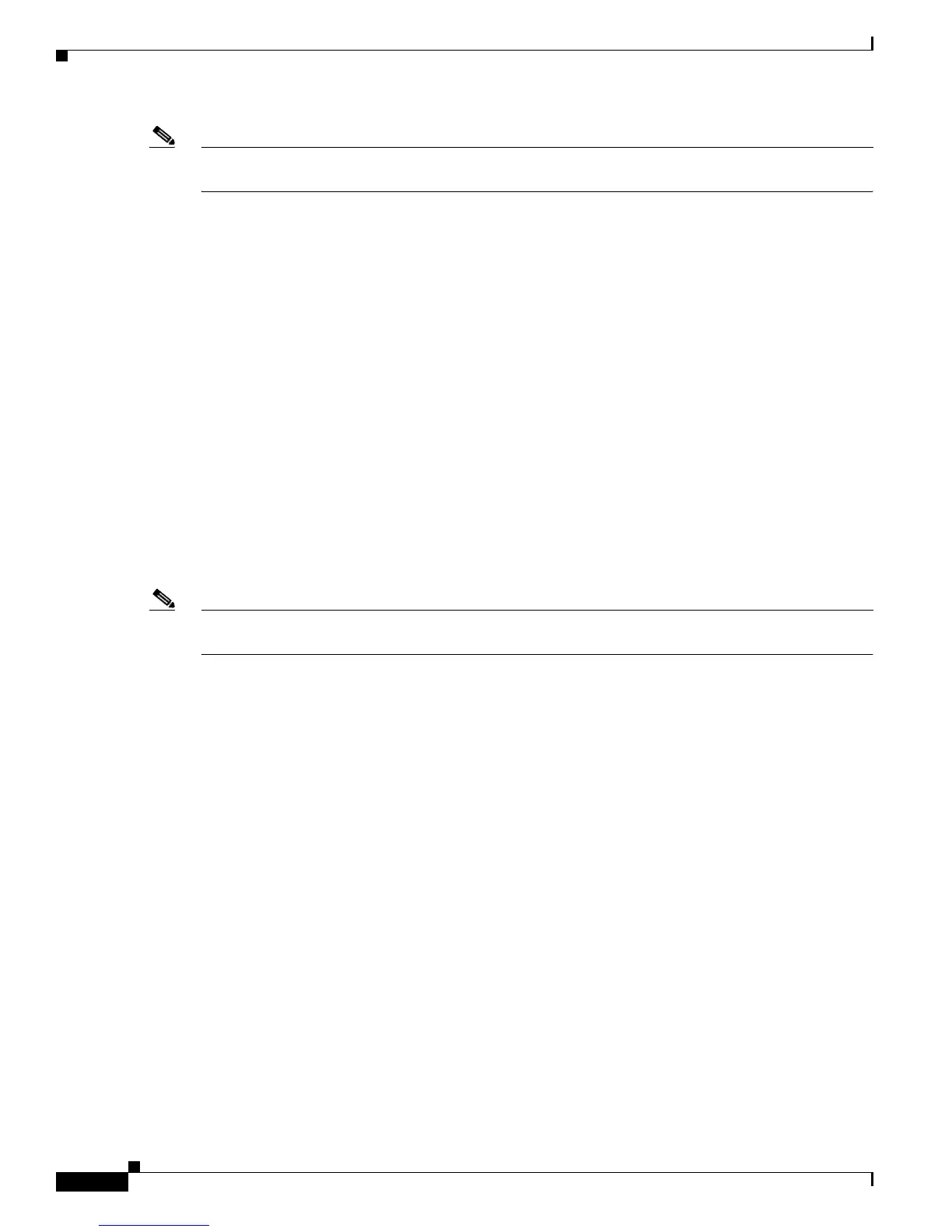 Page #210 background image