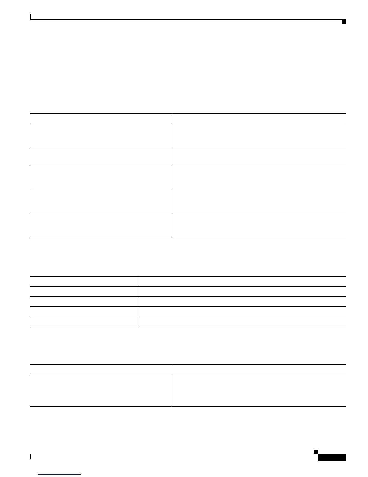 Page #215 background image