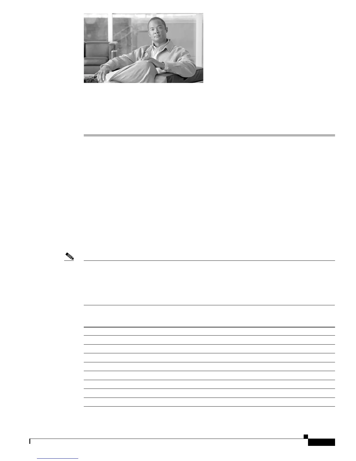 Page #217 background image
