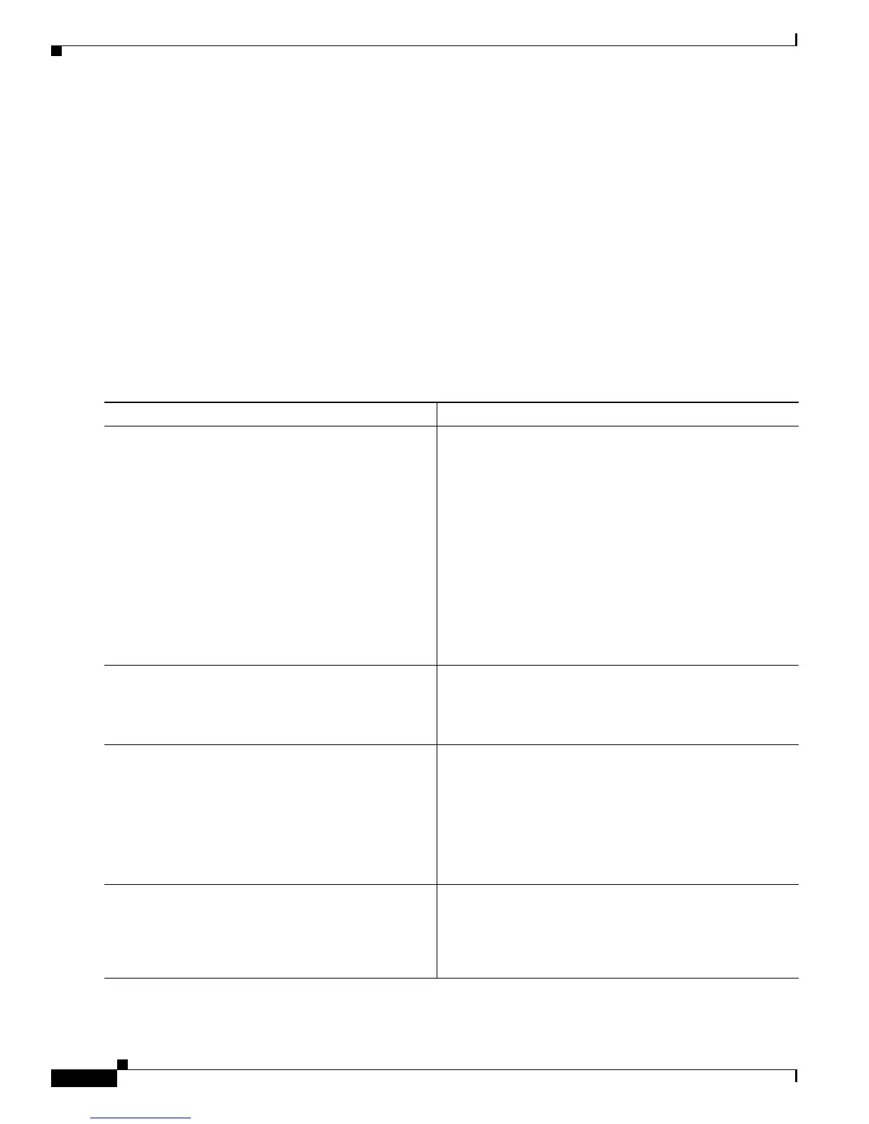Page #220 background image