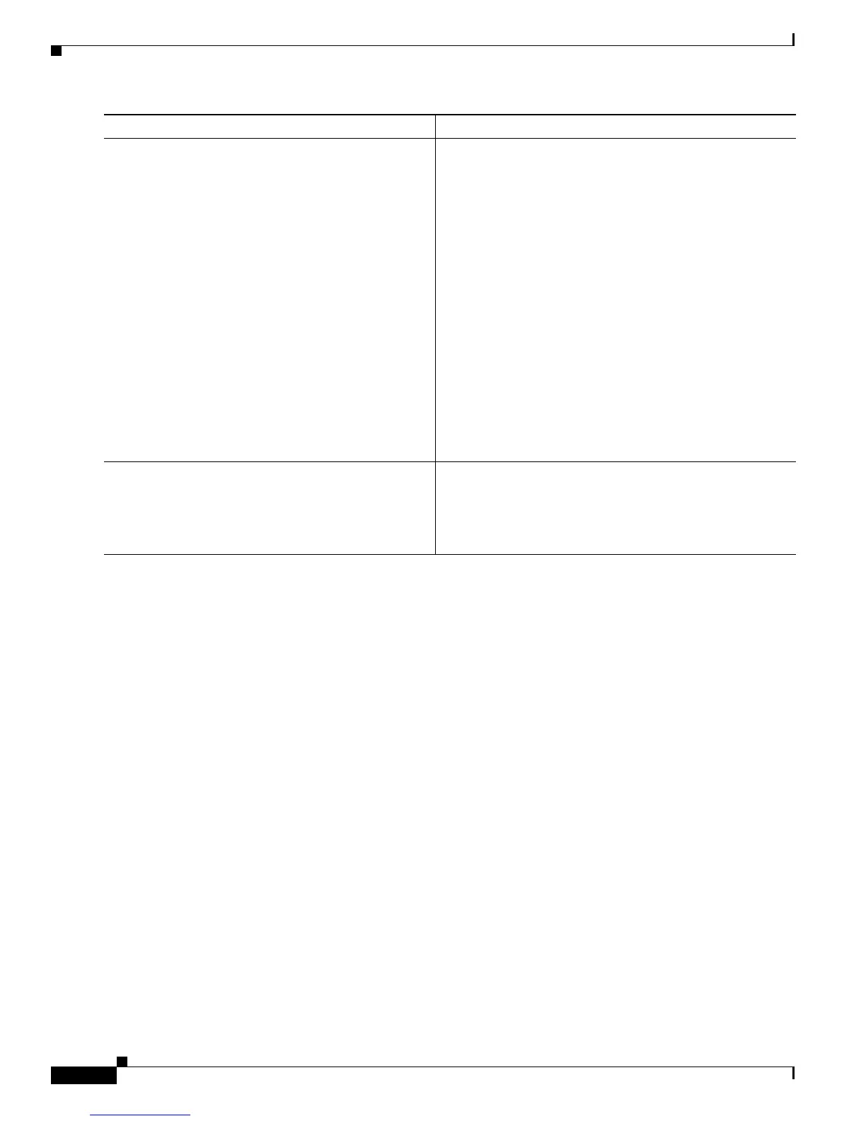 Page #222 background image