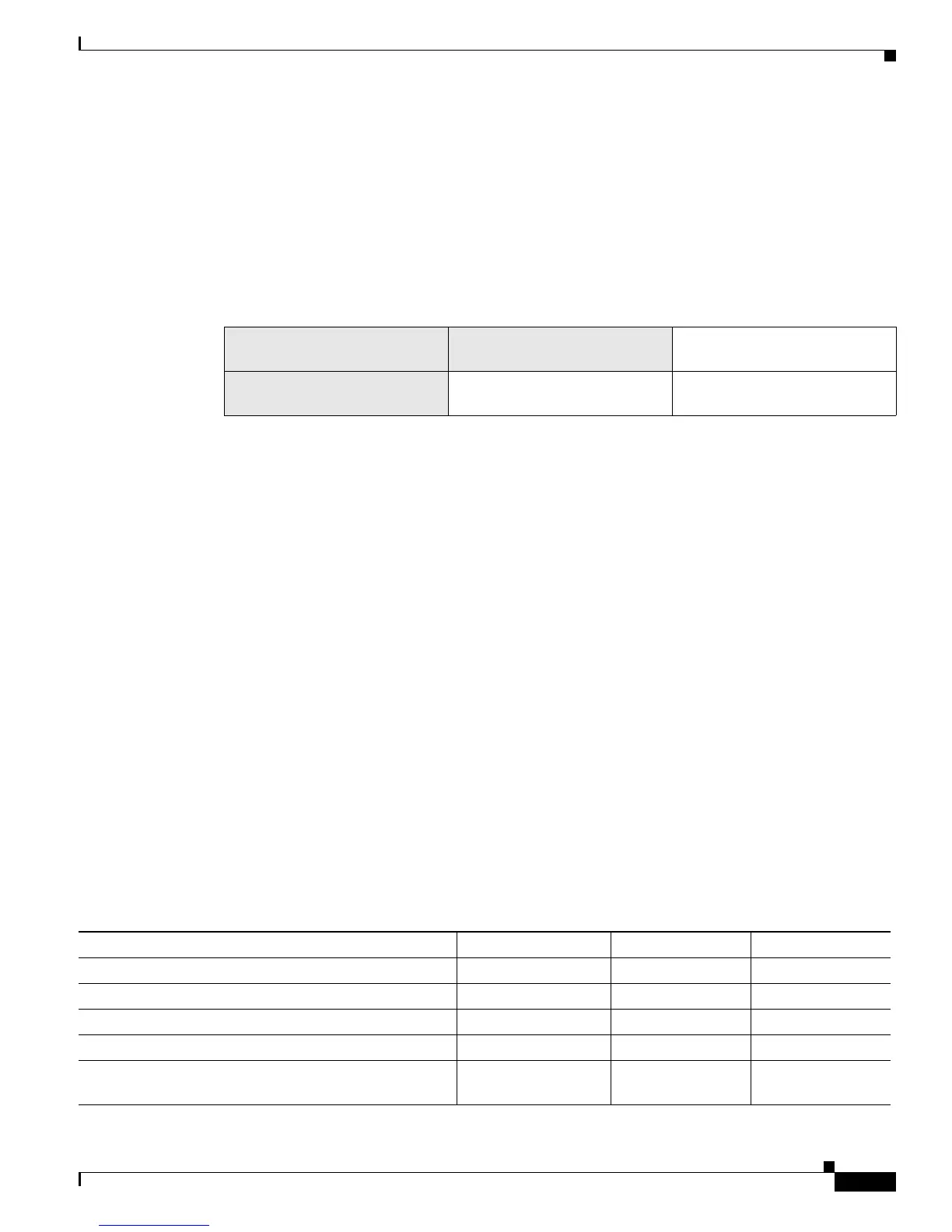 Page #29 background image