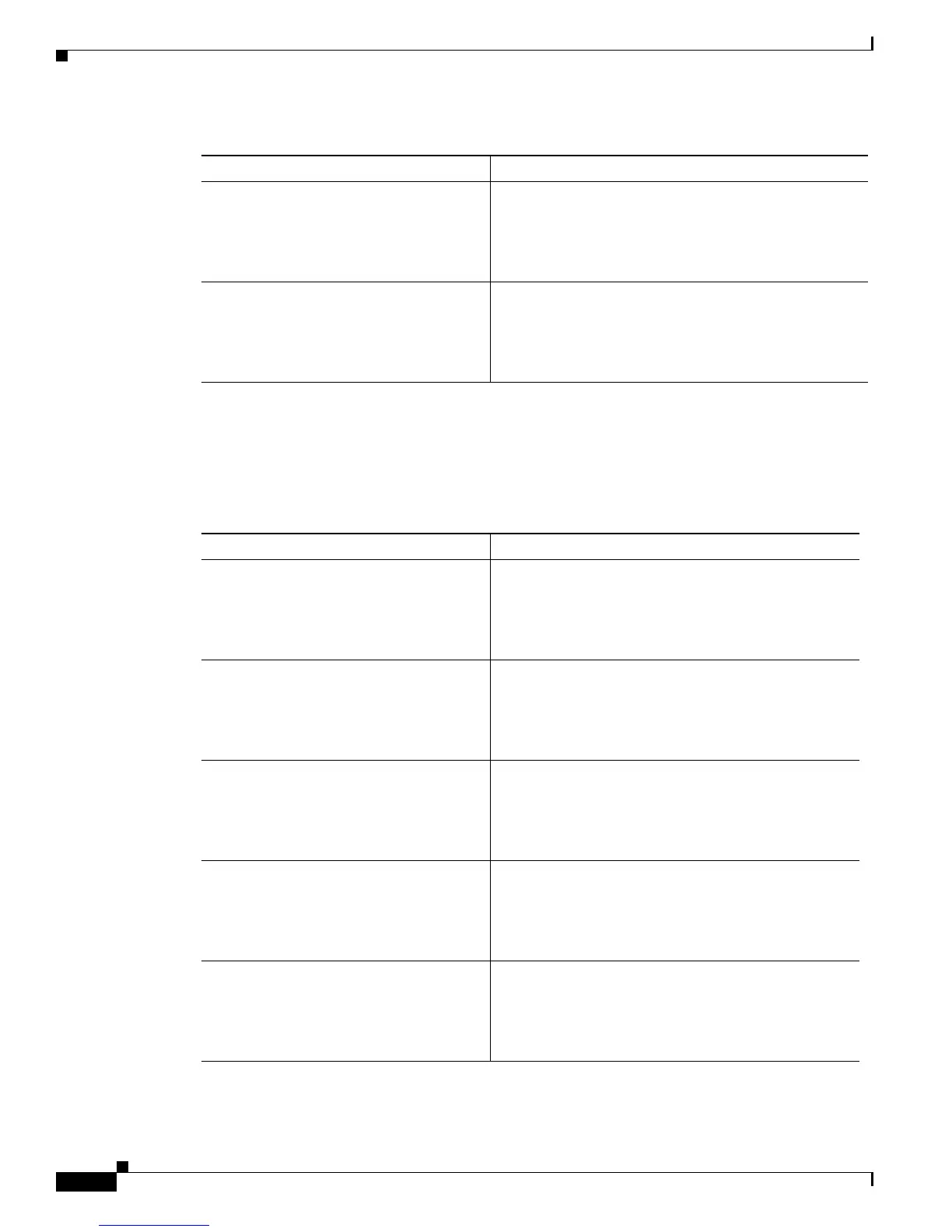 Page #44 background image