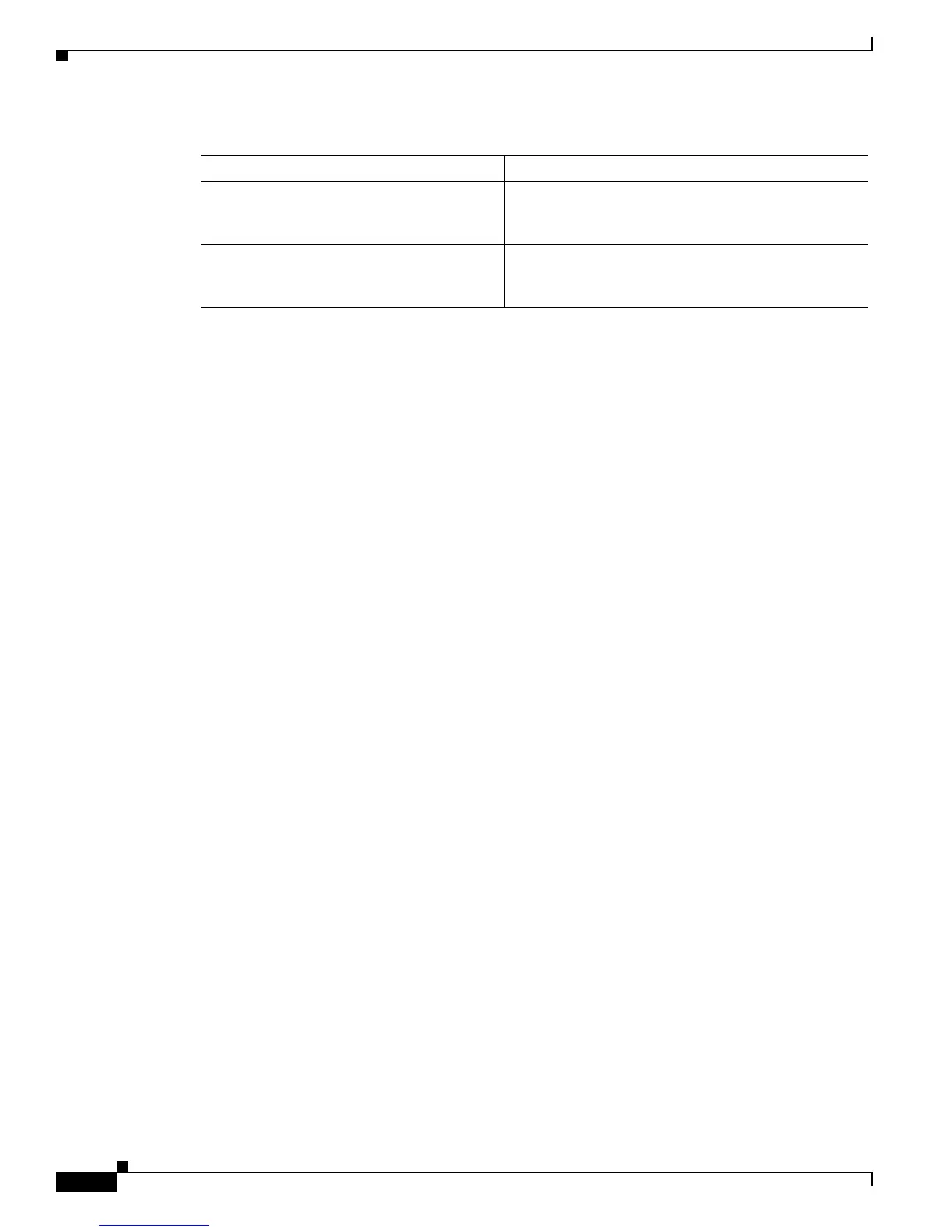 Page #48 background image