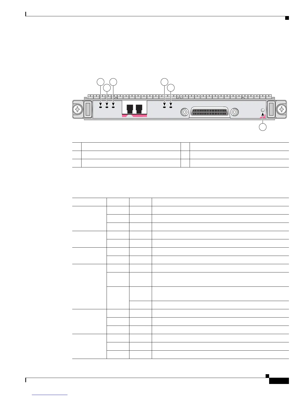Page #49 background image