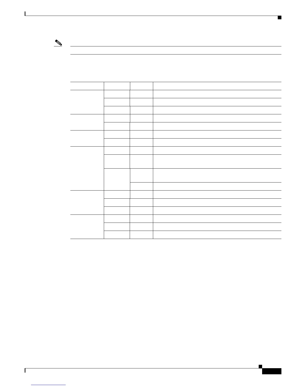 Page #53 background image