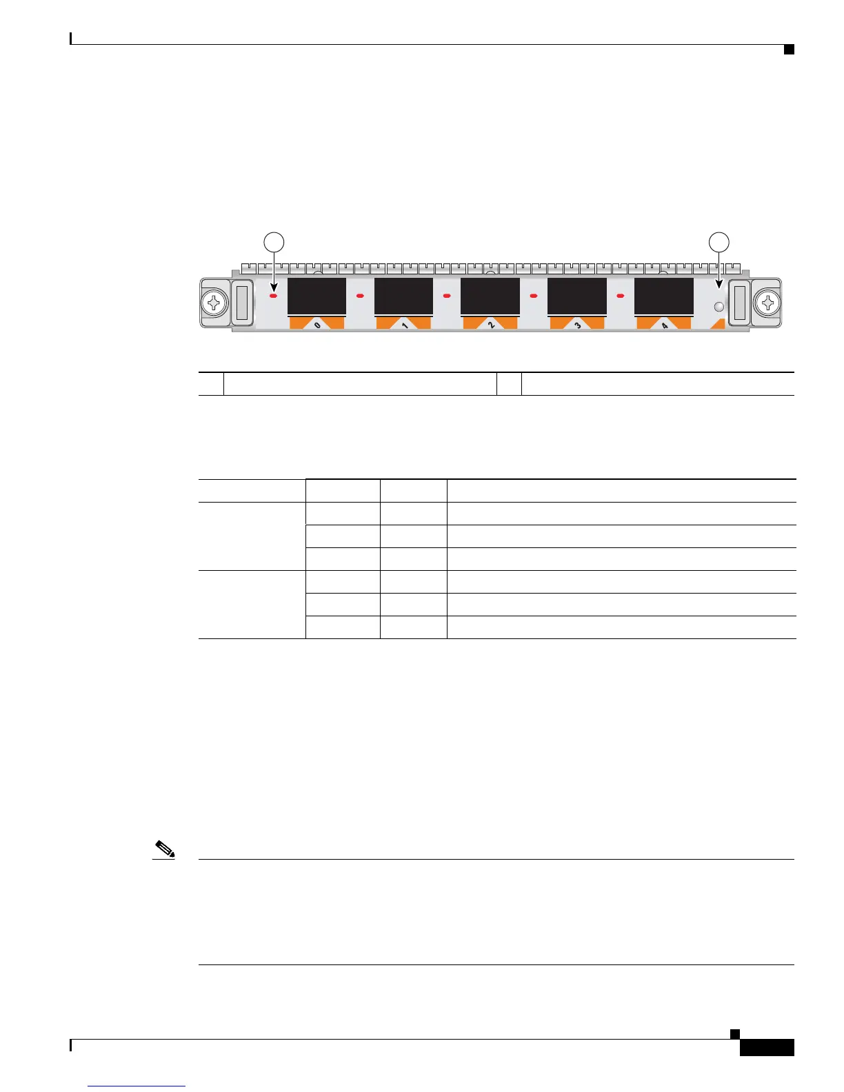 Page #55 background image