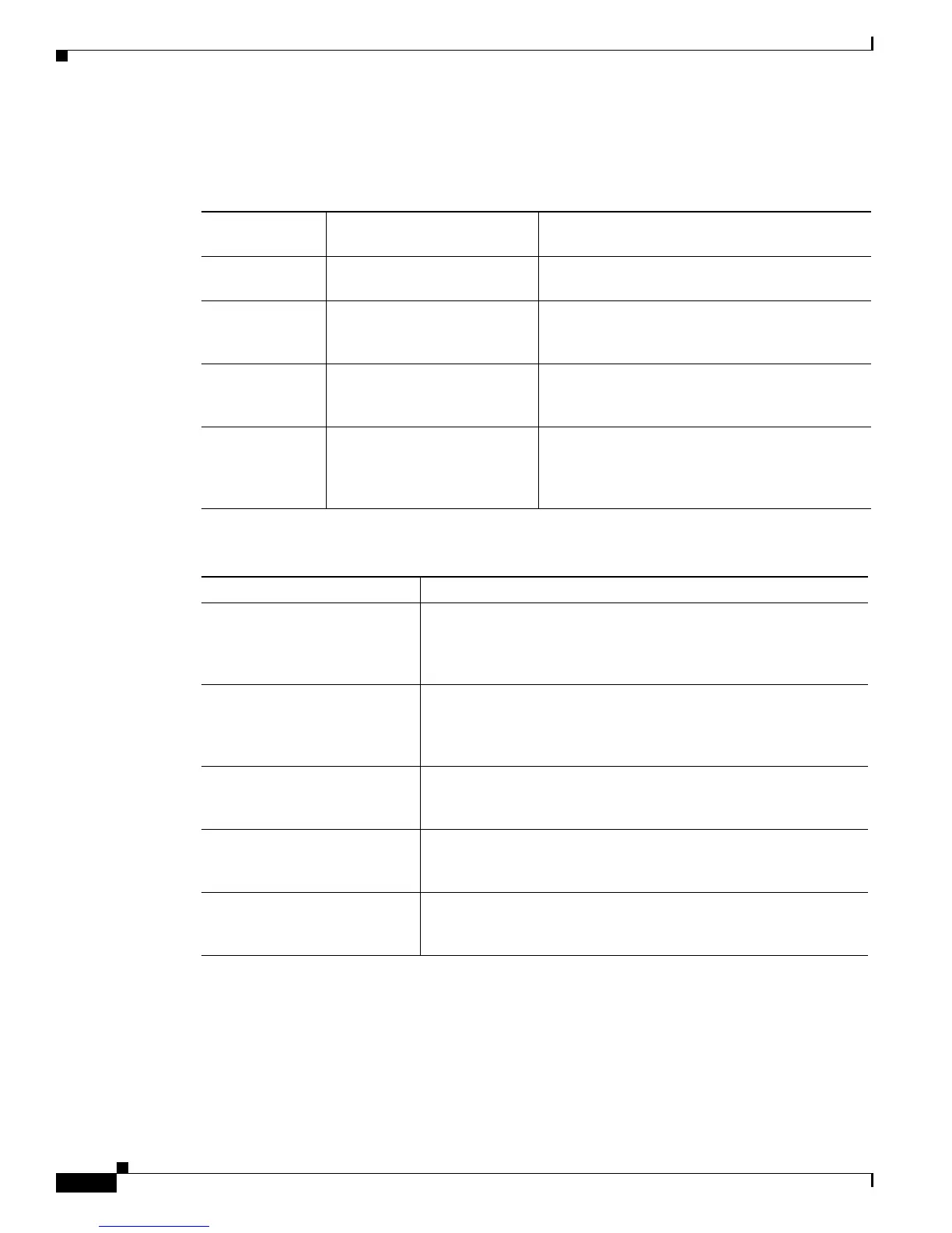 Page #56 background image