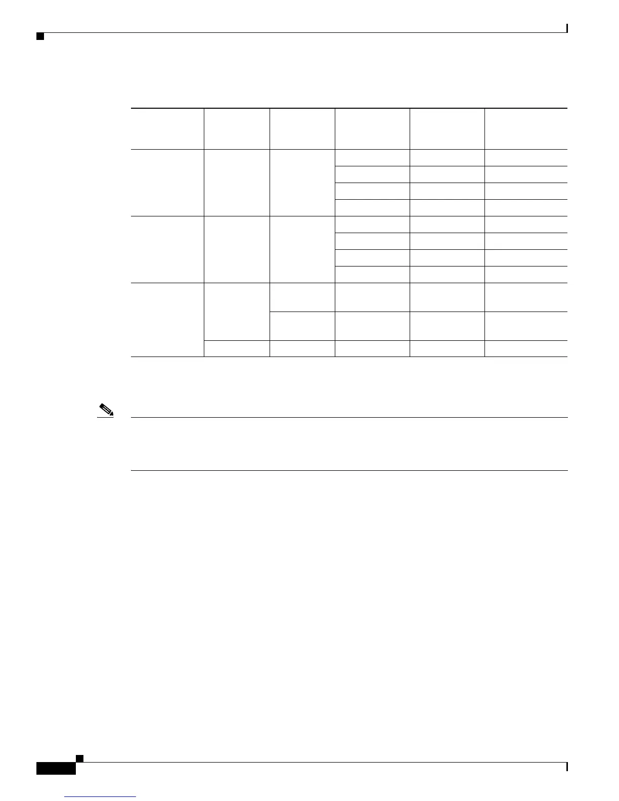 Page #58 background image