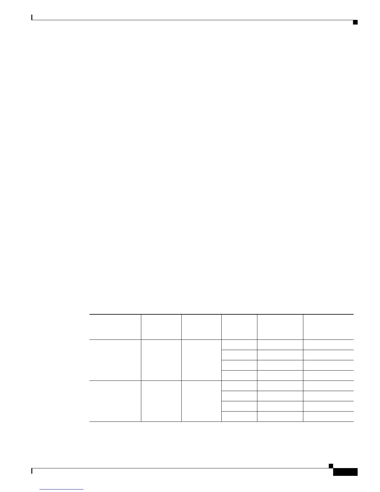 Page #61 background image